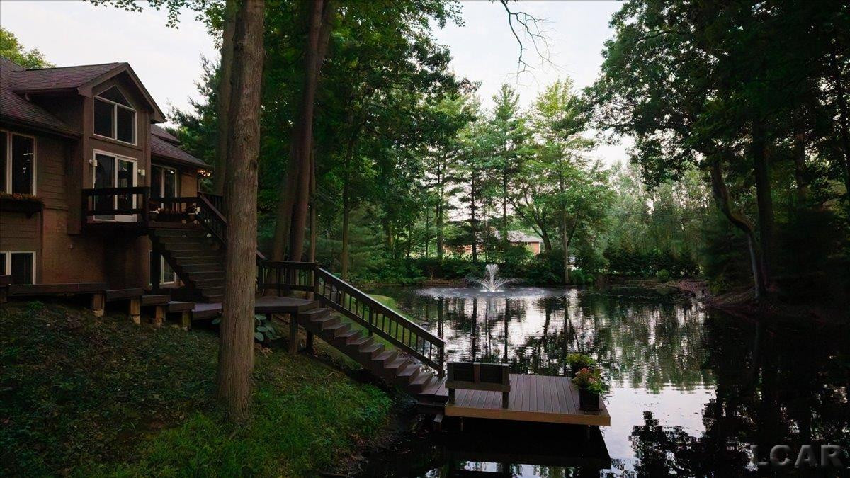 2288 W Smith Road, Temperance, MI 48182 — Photo 78