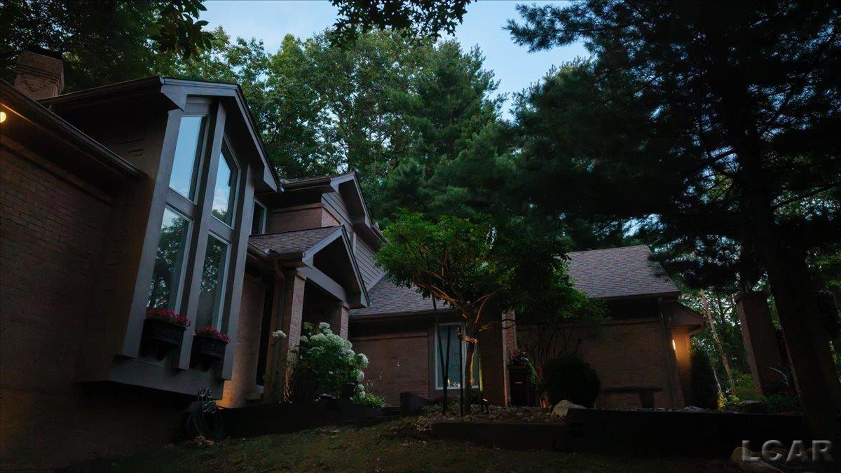 2288 W Smith Road, Temperance, MI 48182 — Photo 81