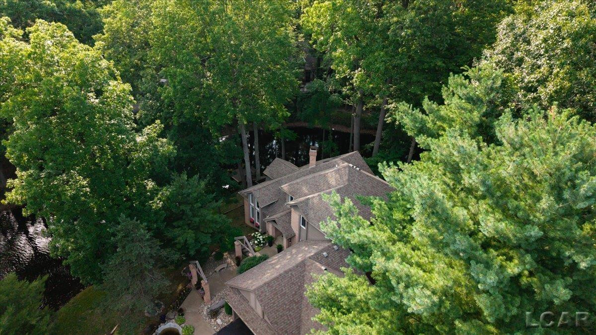 2288 W Smith Road, Temperance, MI 48182 — Photo 82