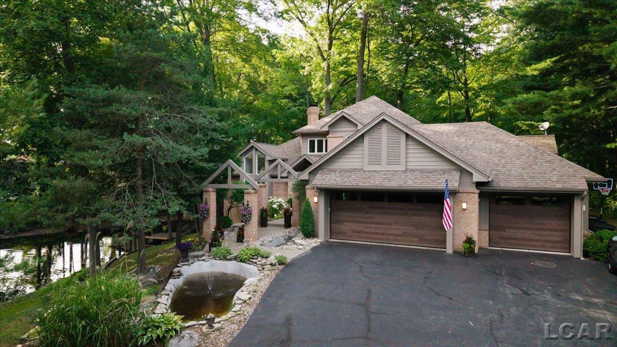 2288 W Smith Road, Temperance, MI 48182 — Photo 85