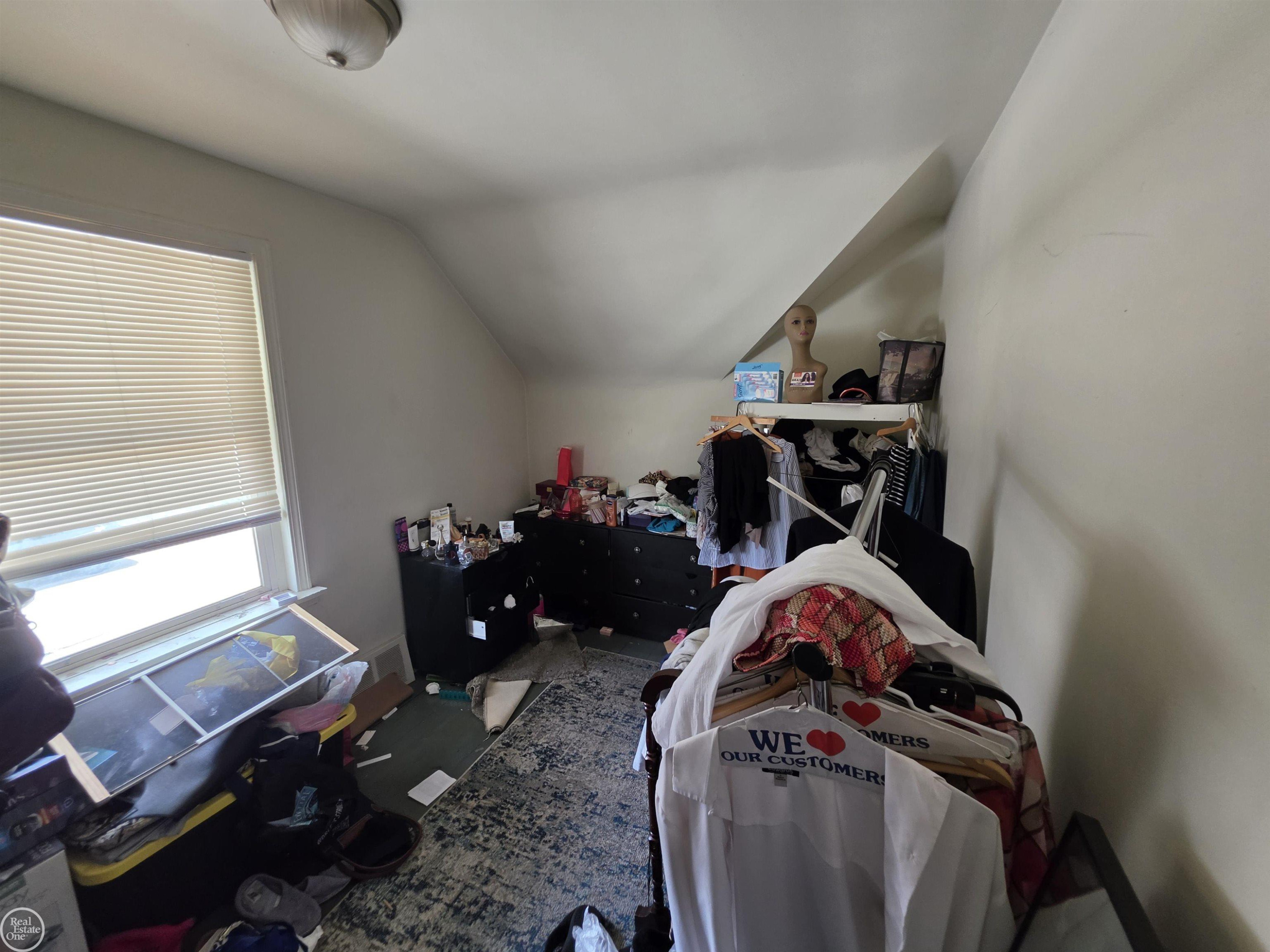 805 E PEARL Avenue, MI 48030 — Photo 7