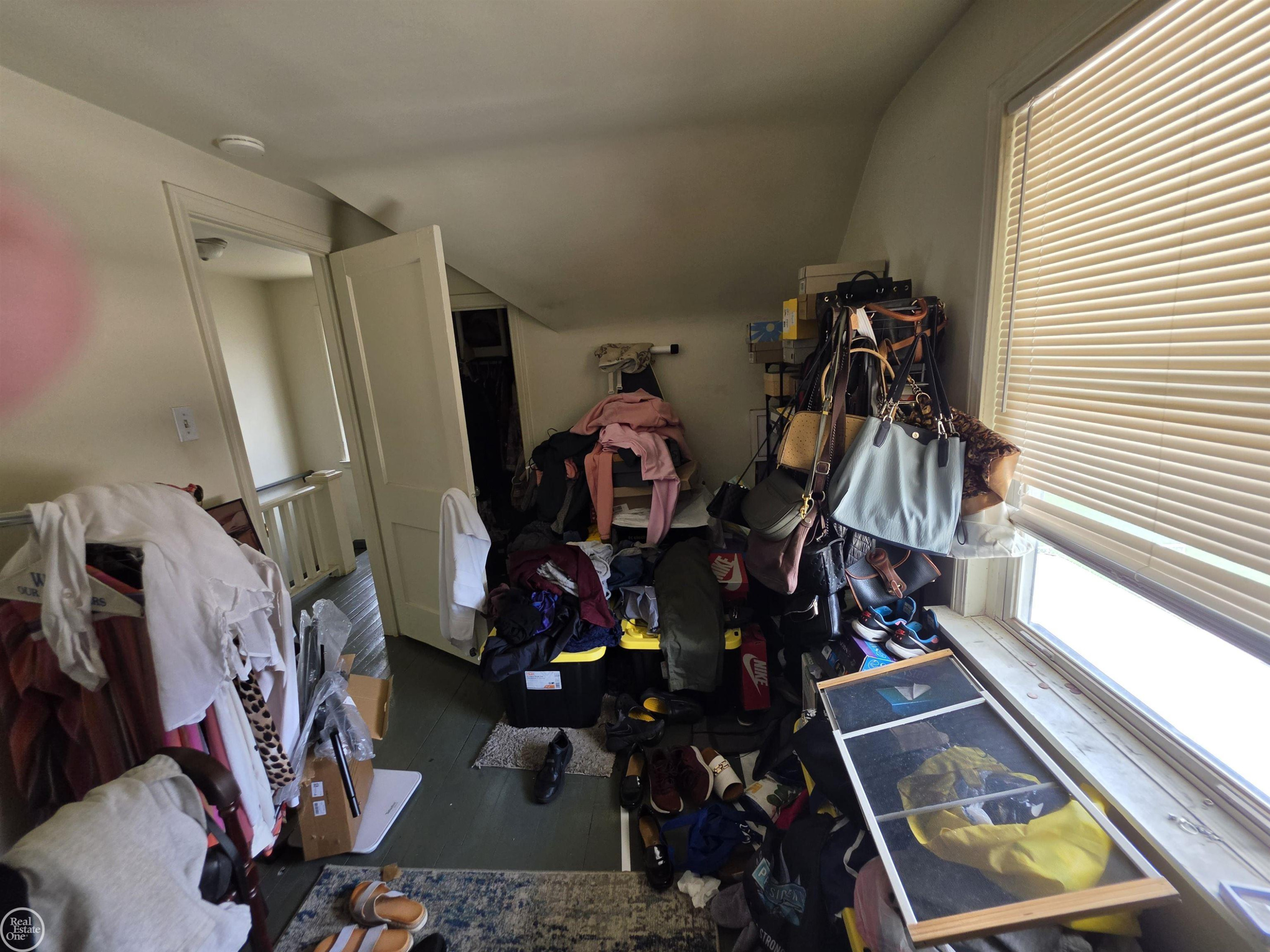 805 E PEARL Avenue, MI 48030 — Photo 8