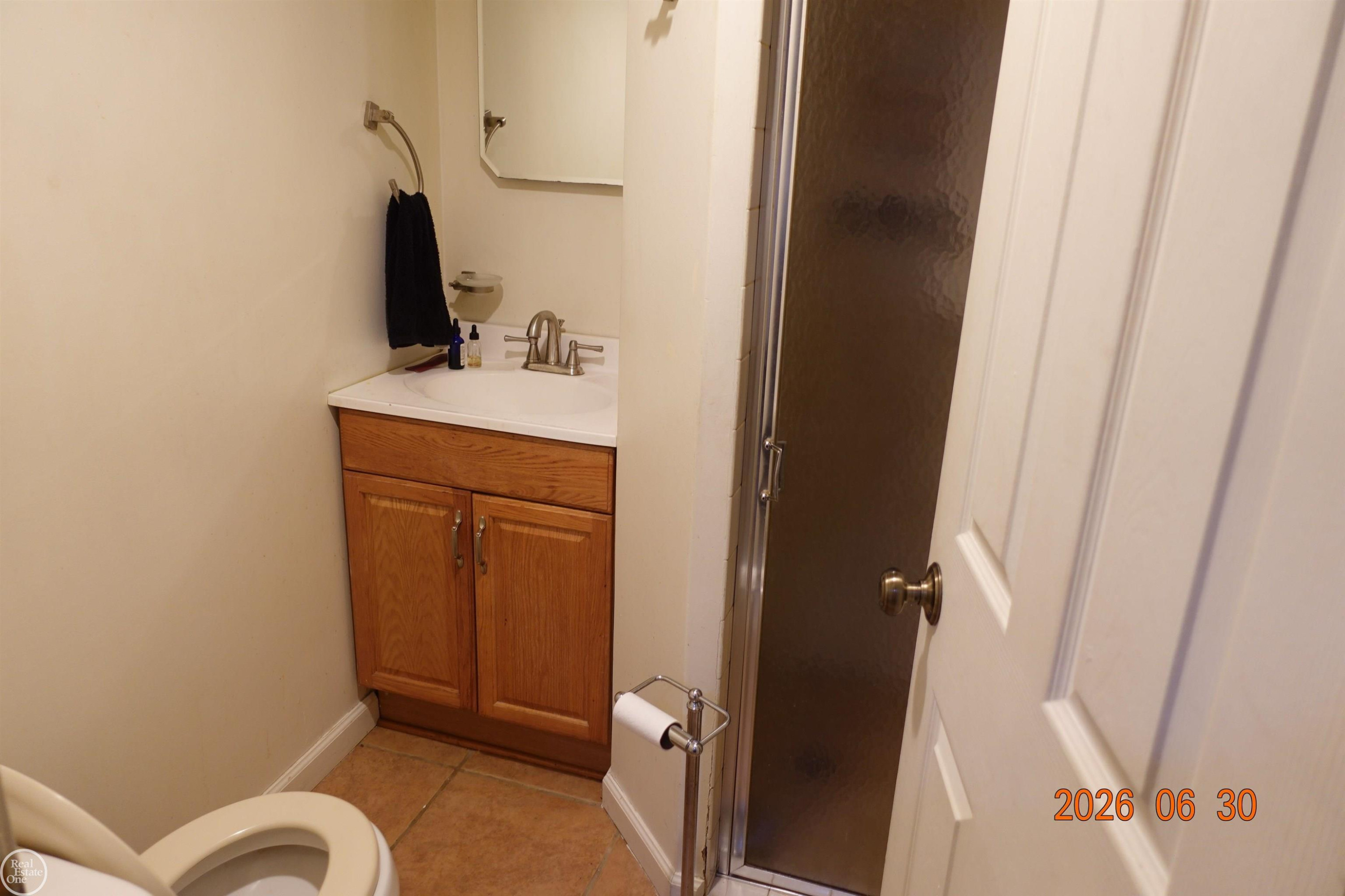 805 E PEARL Avenue, MI 48030 — Photo 17