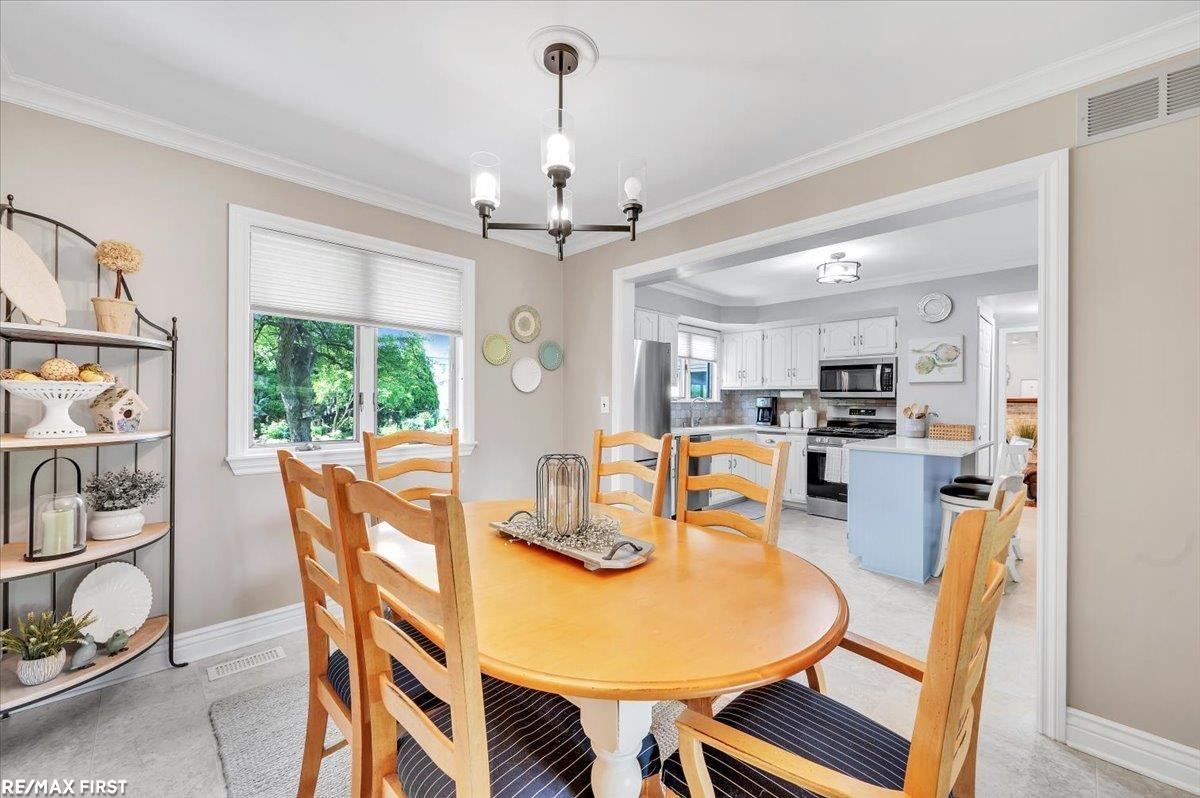 39755 Spitz Drive, Sterling Heights, MI 48313 — Photo 16