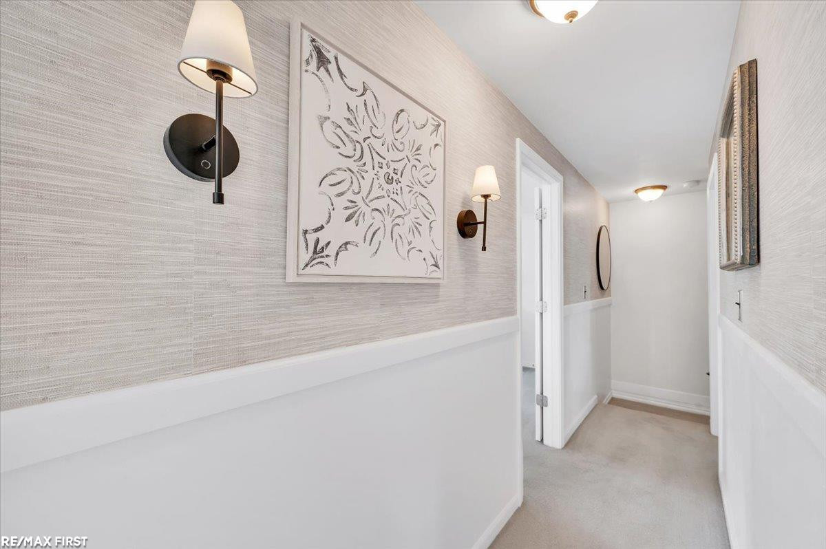 39755 Spitz Drive, Sterling Heights, MI 48313 — Photo 27