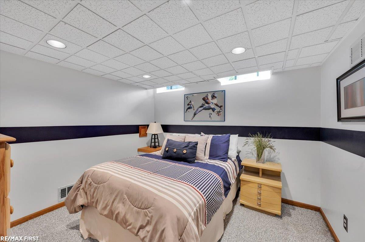 39755 Spitz Drive, Sterling Heights, MI 48313 — Photo 36