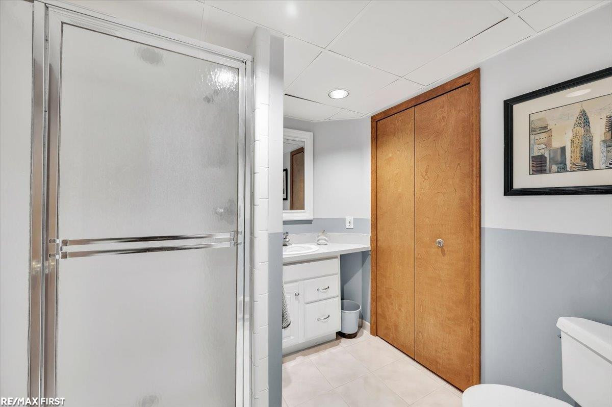 39755 Spitz Drive, Sterling Heights, MI 48313 — Photo 38