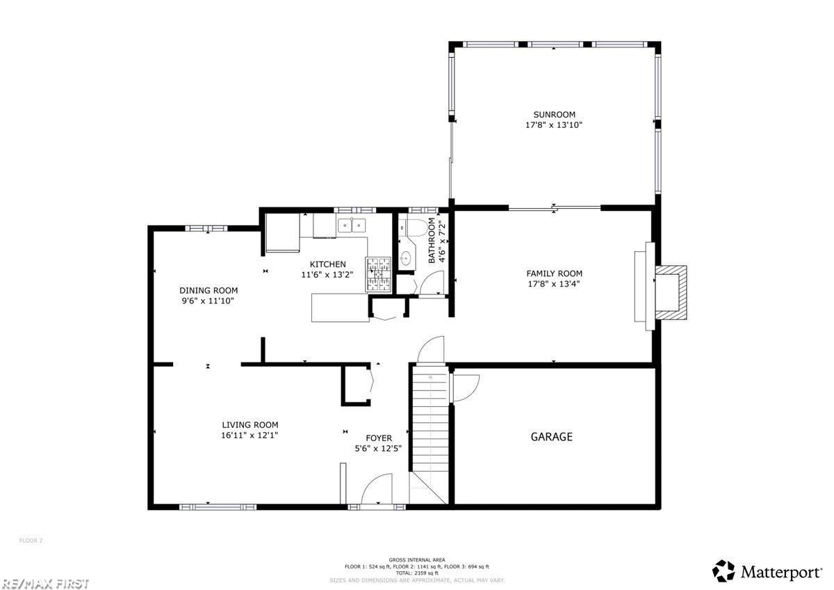 39755 Spitz Drive, Sterling Heights, MI 48313 — Photo 40