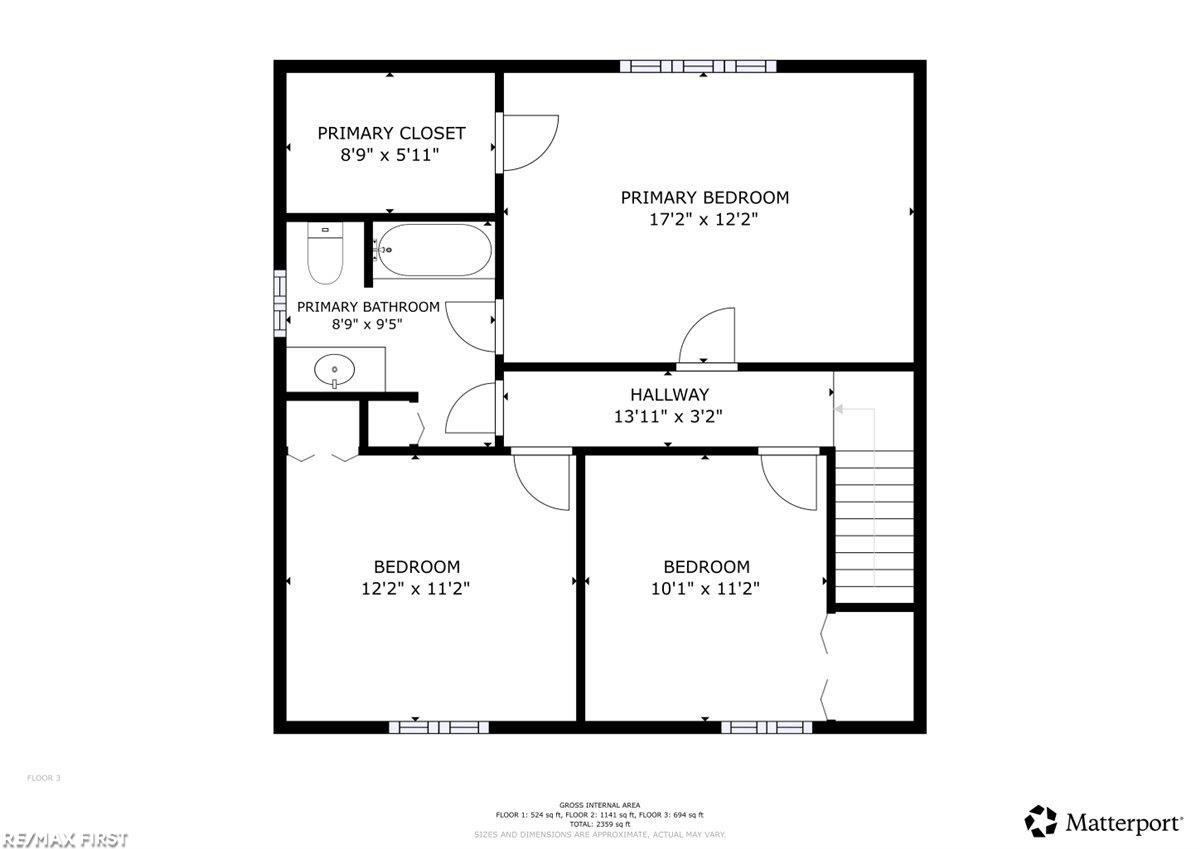 39755 Spitz Drive, Sterling Heights, MI 48313 — Photo 41