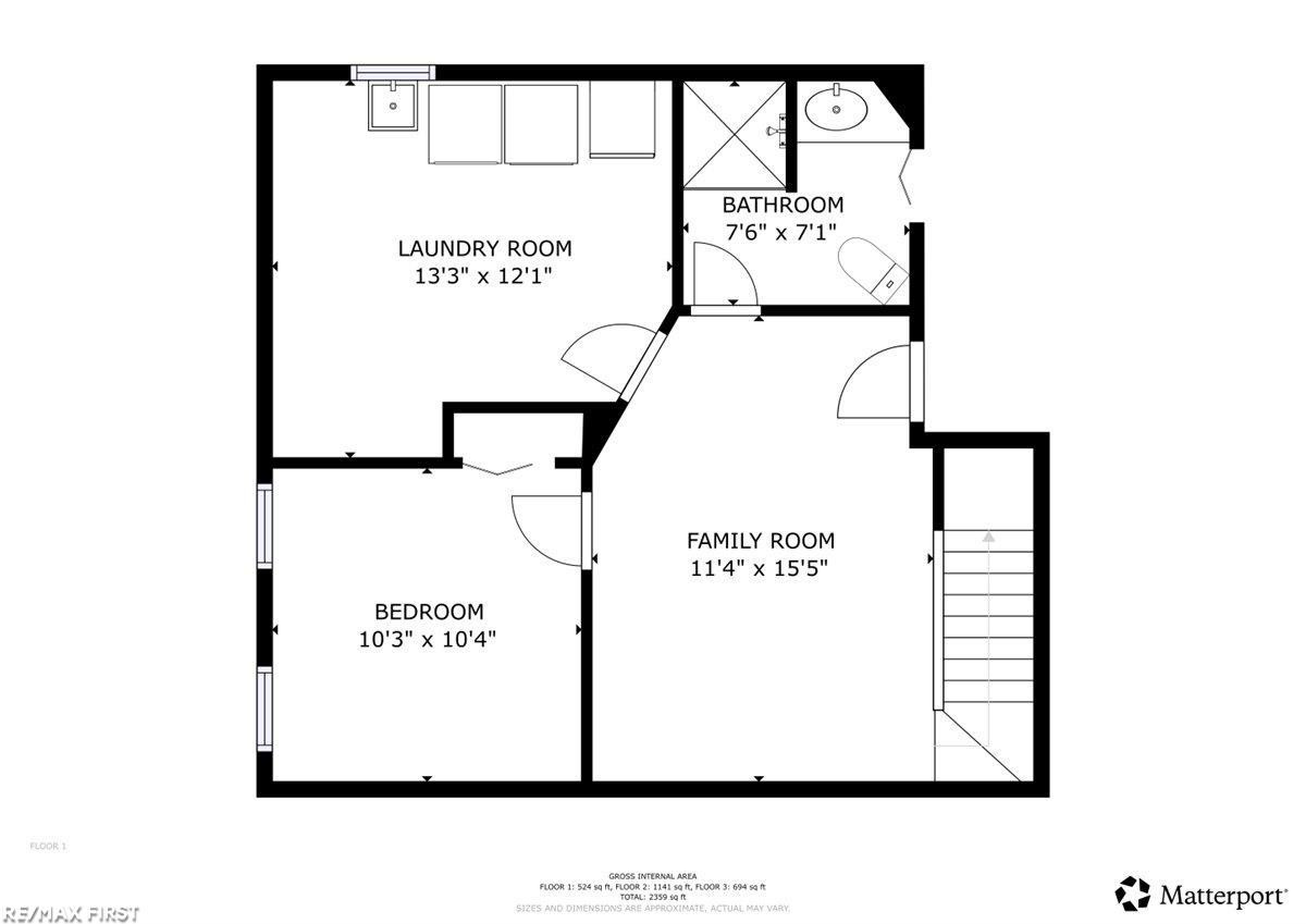 39755 Spitz Drive, Sterling Heights, MI 48313 — Photo 42