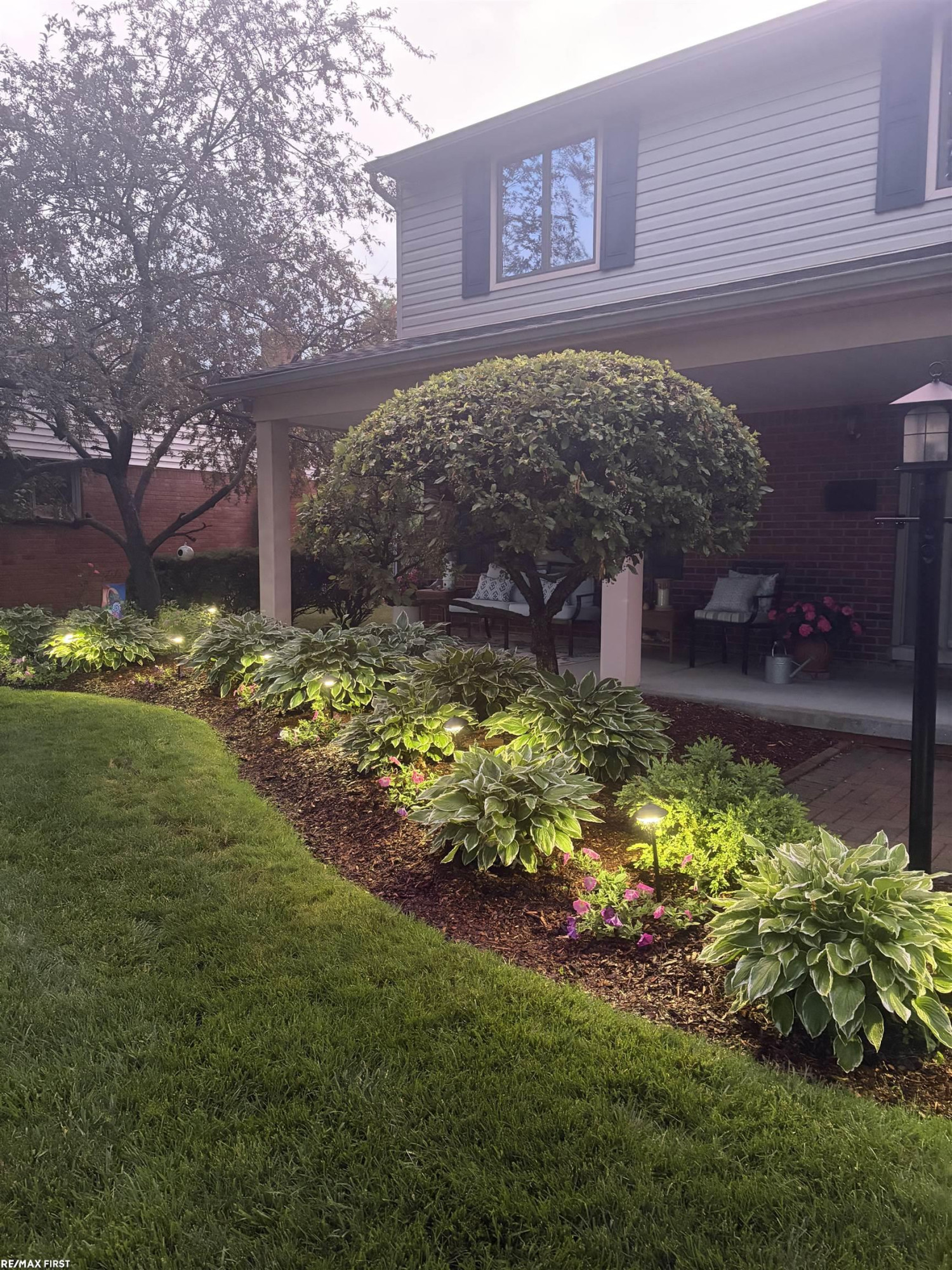39755 Spitz Drive, Sterling Heights, MI 48313 — Photo 43