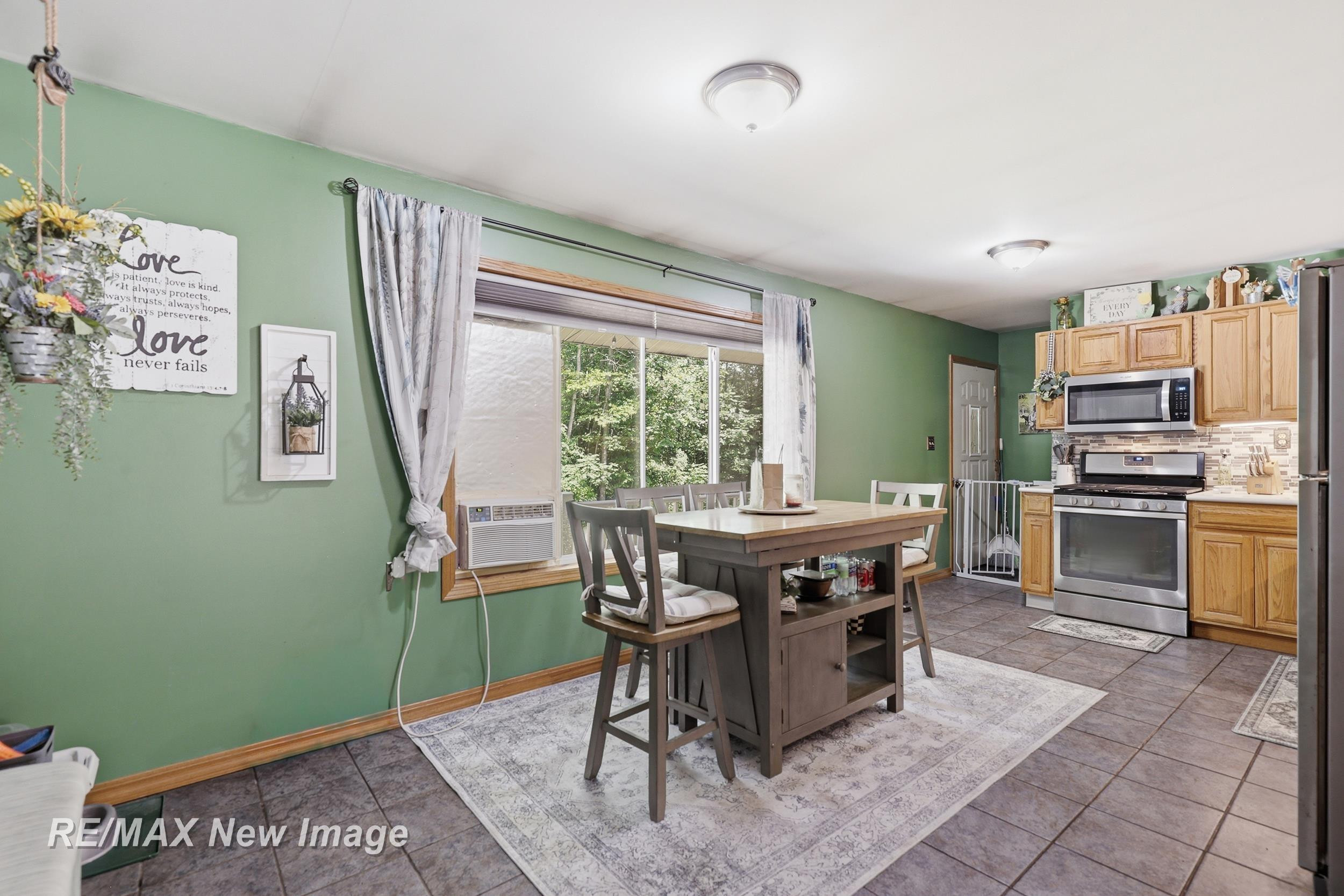 3829 155th Avenue, Hersey, MI 49639 — Photo 8