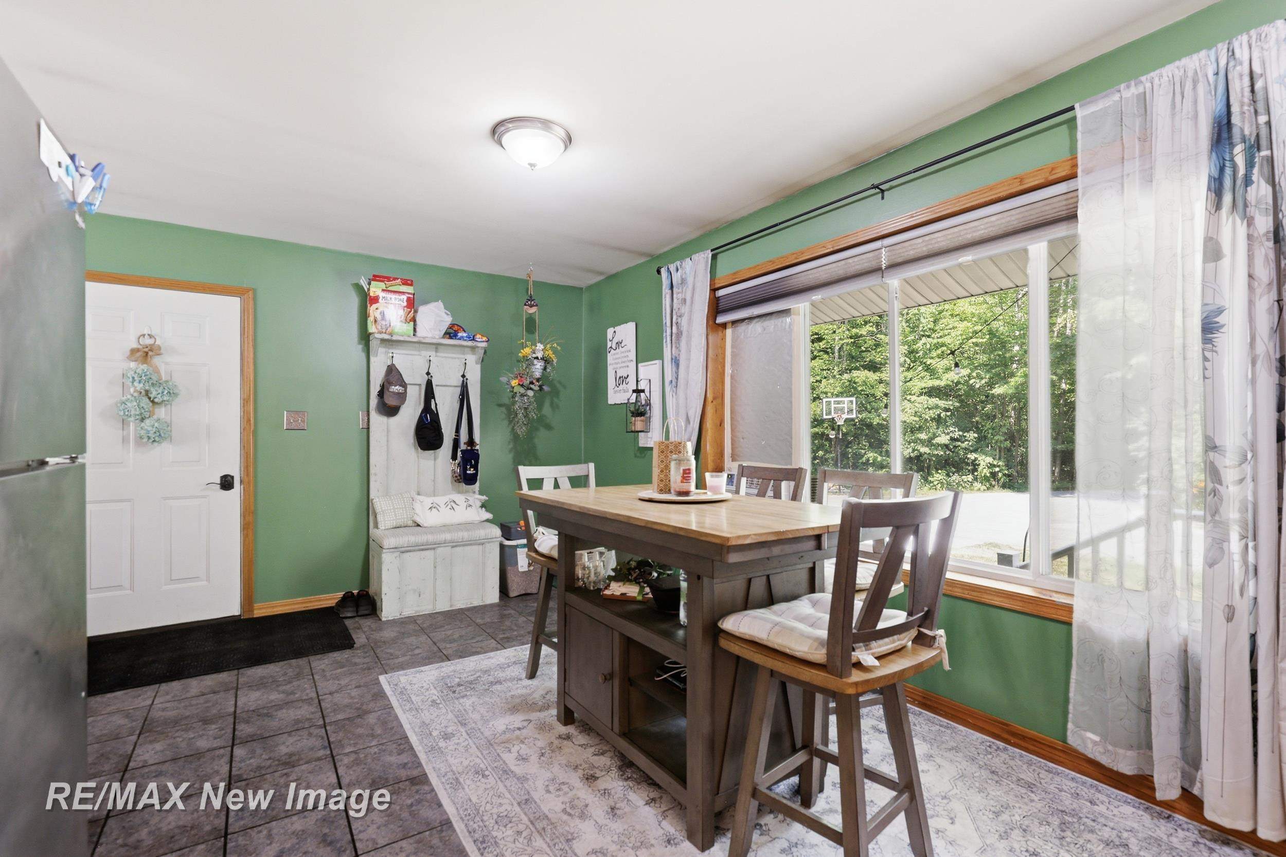 3829 155th Avenue, Hersey, MI 49639 — Photo 9
