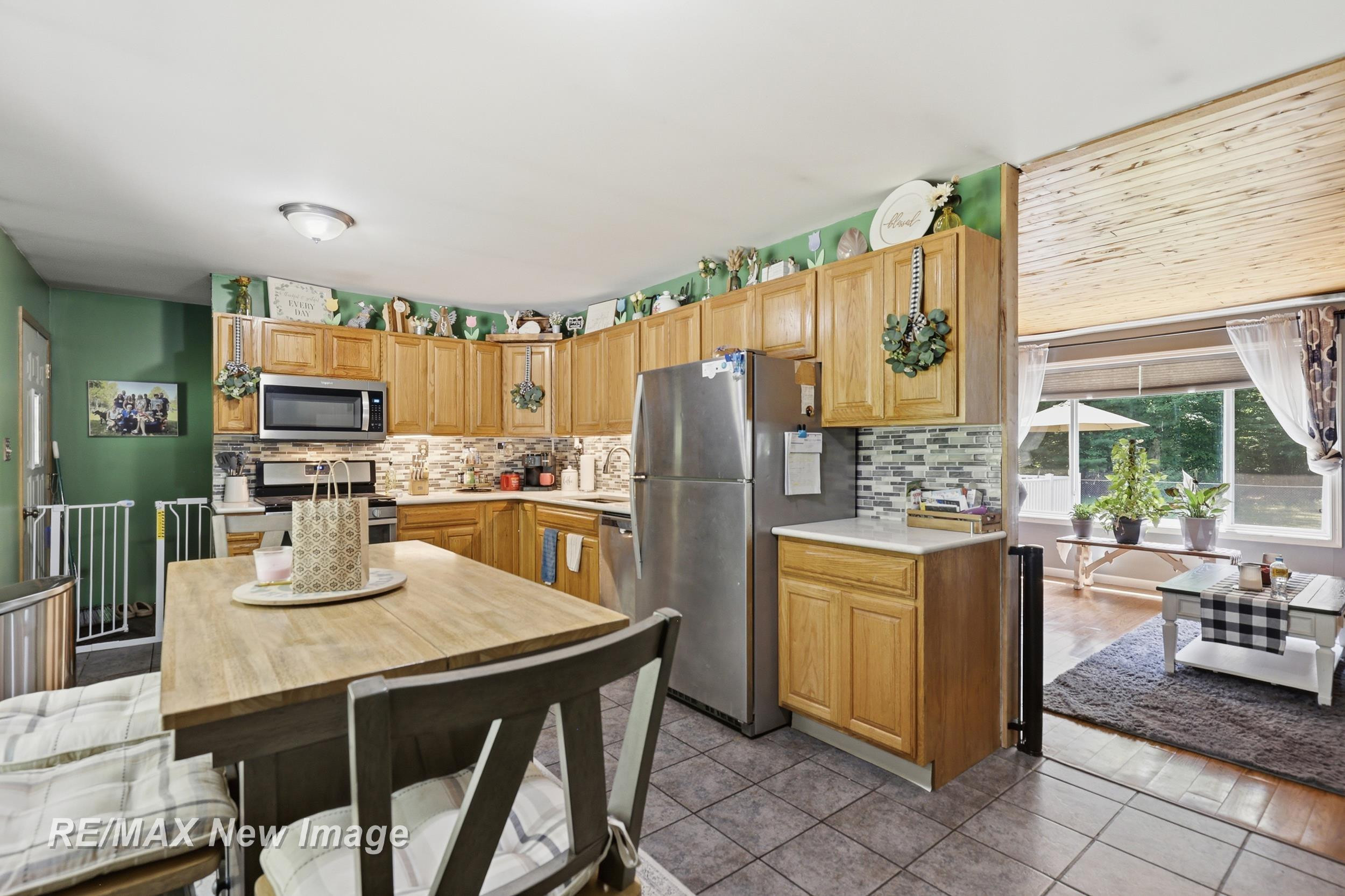 3829 155th Avenue, Hersey, MI 49639 — Photo 10