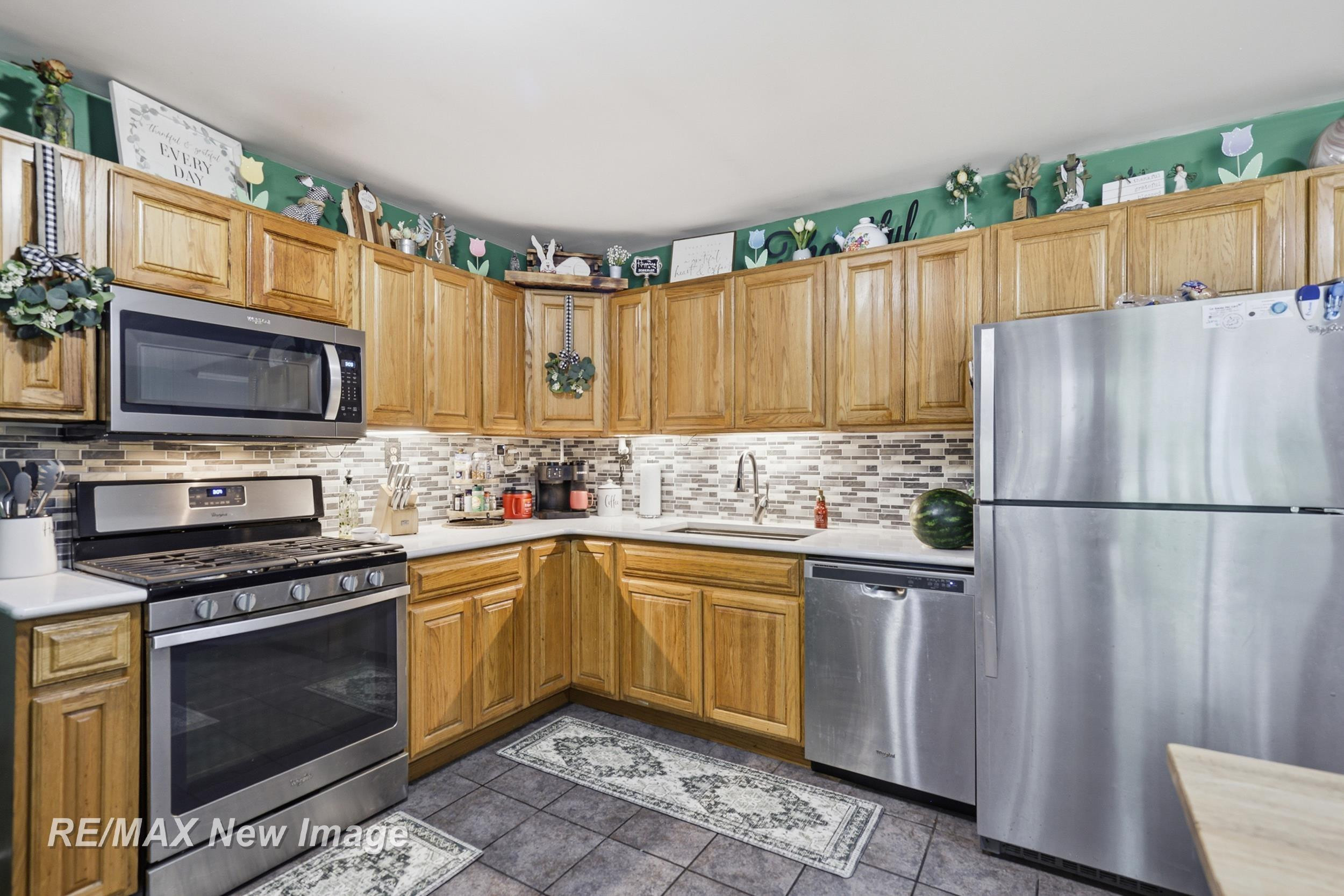 3829 155th Avenue, Hersey, MI 49639 — Photo 11
