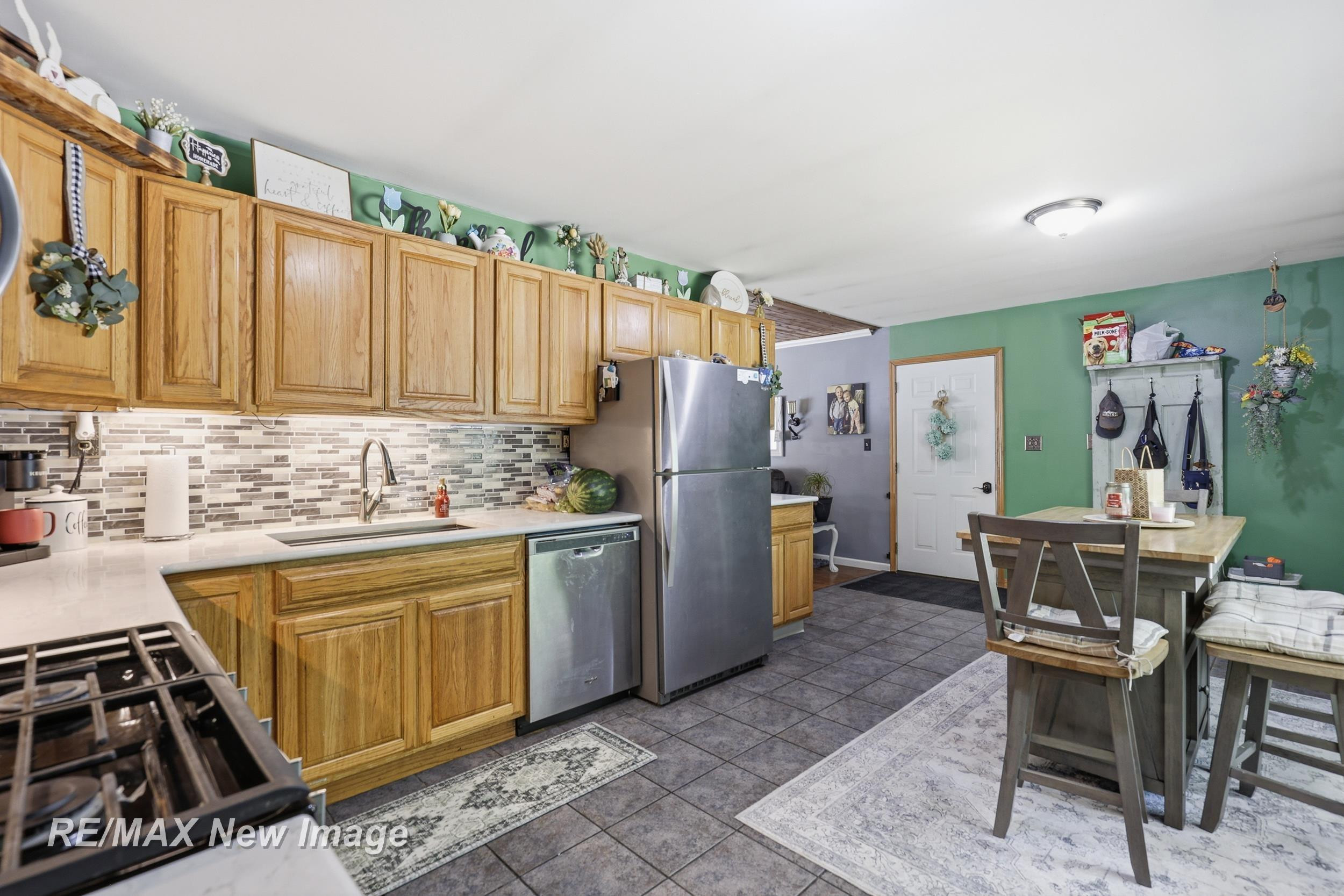 3829 155th Avenue, Hersey, MI 49639 — Photo 12