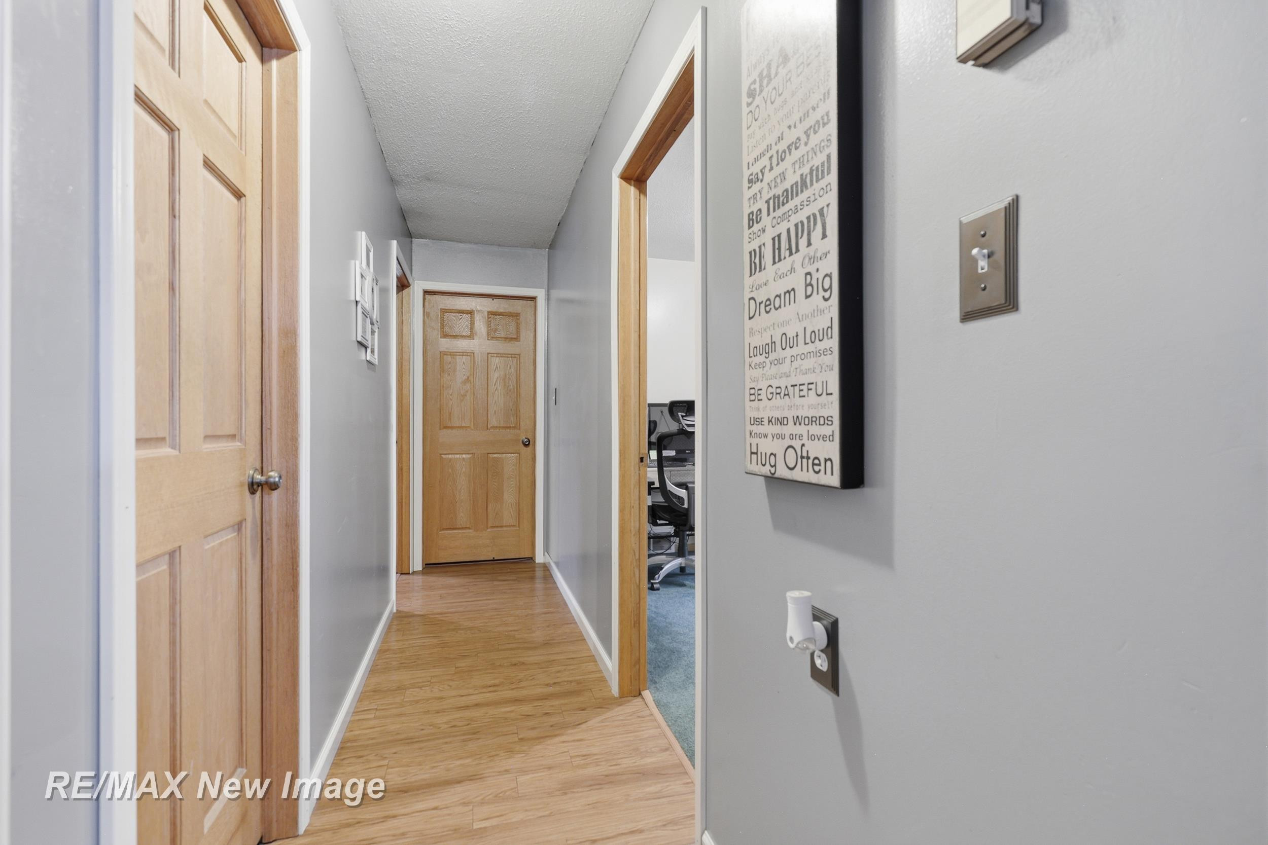 3829 155th Avenue, Hersey, MI 49639 — Photo 13