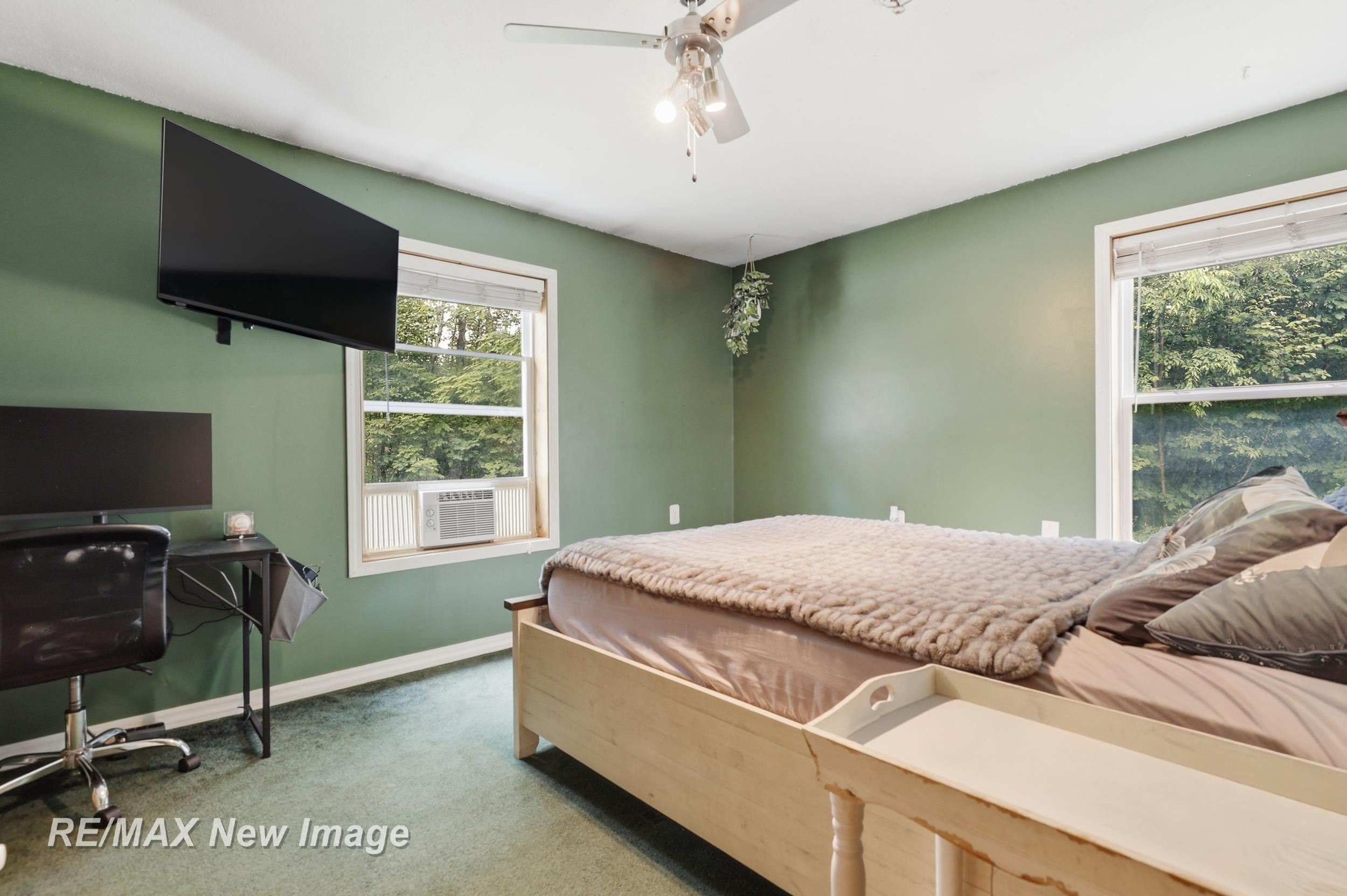 3829 155th Avenue, Hersey, MI 49639 — Photo 14