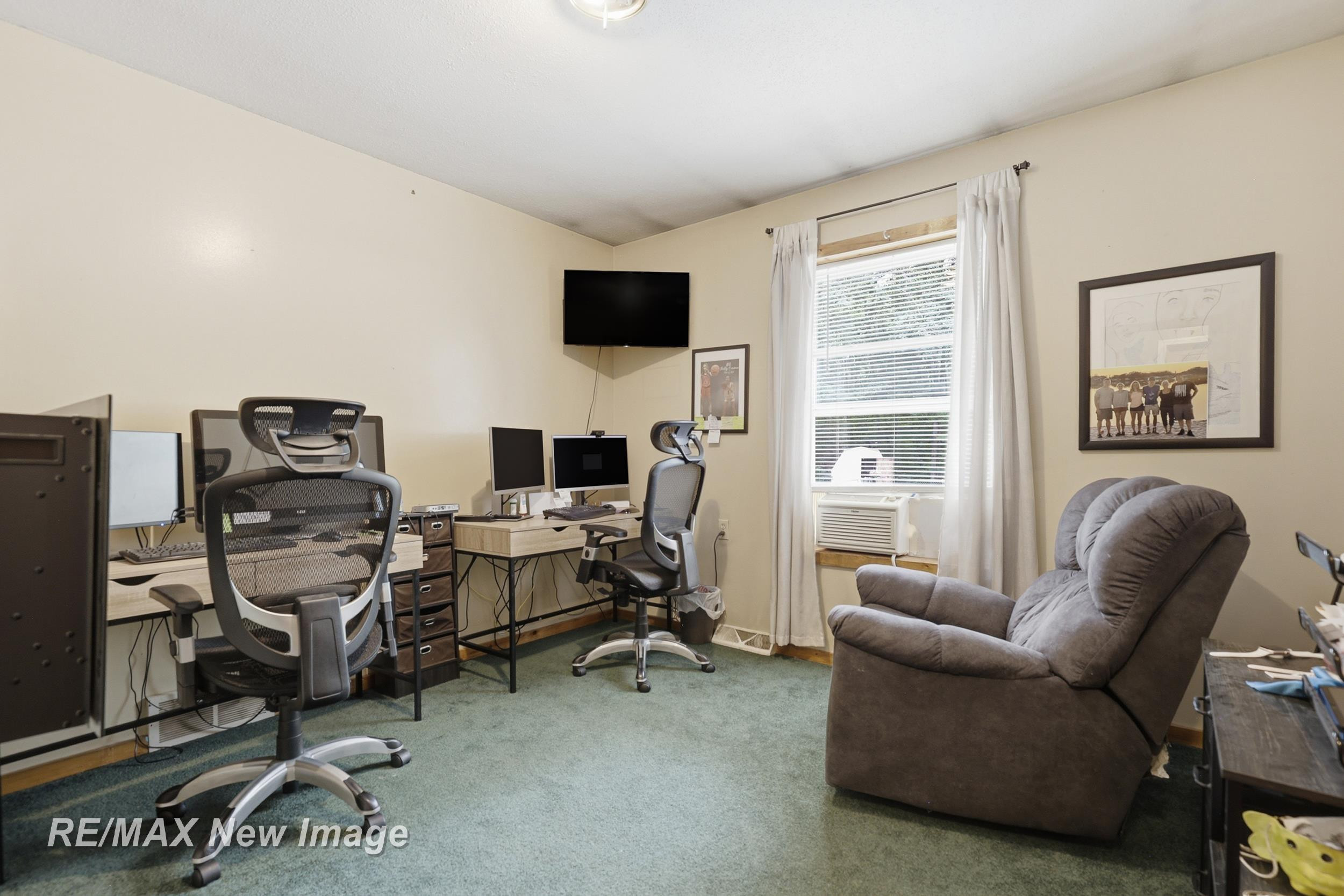 3829 155th Avenue, Hersey, MI 49639 — Photo 15