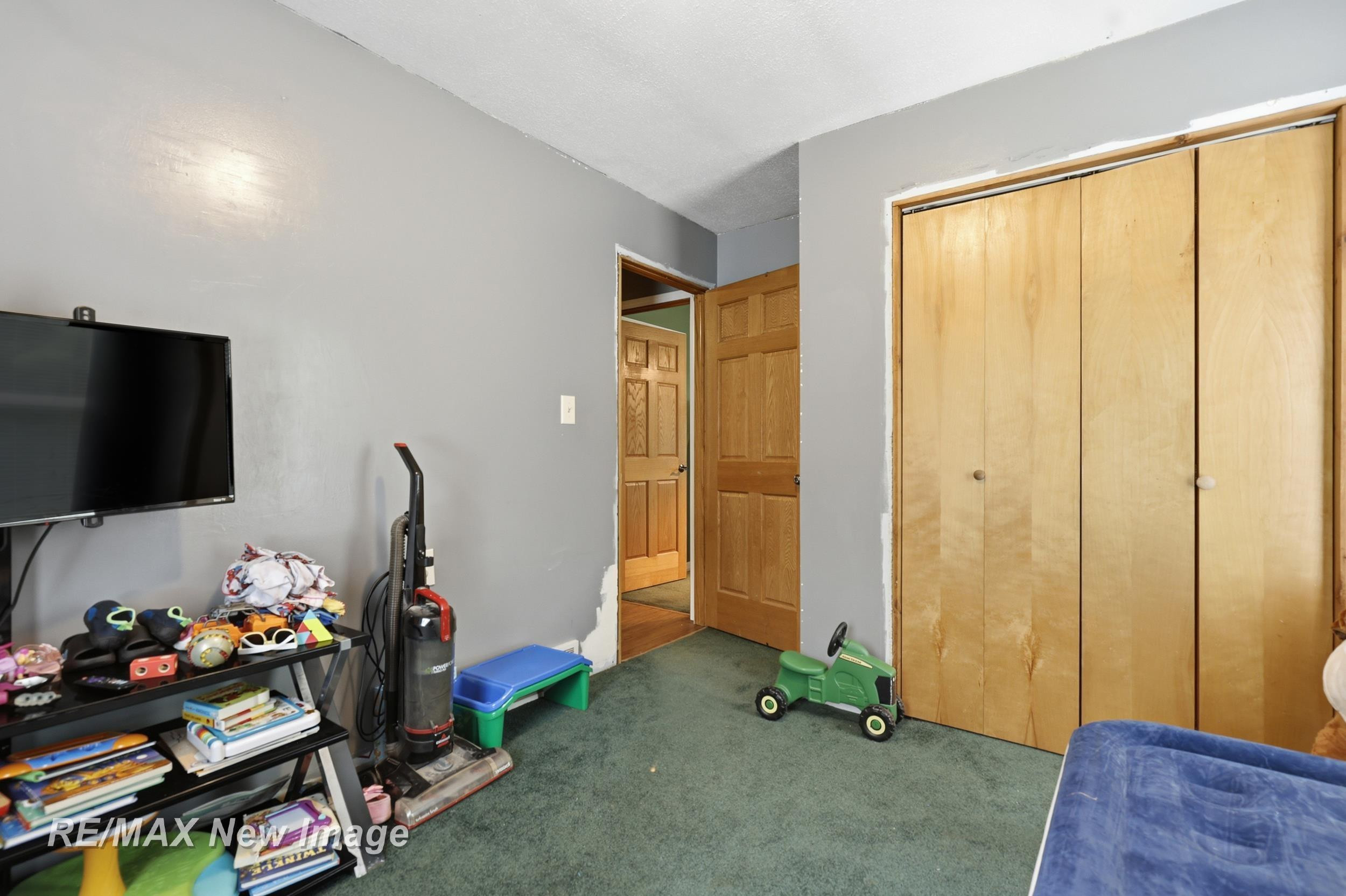 3829 155th Avenue, Hersey, MI 49639 — Photo 16