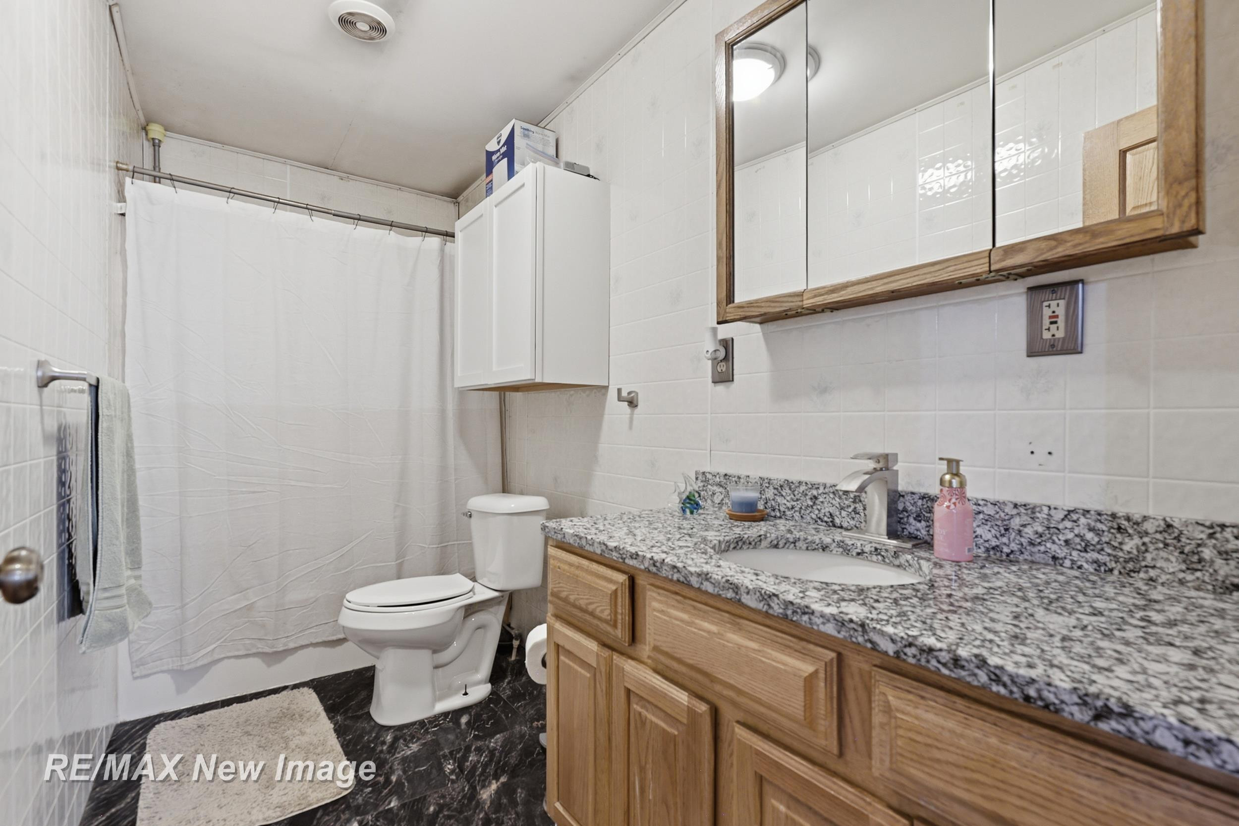 3829 155th Avenue, Hersey, MI 49639 — Photo 18
