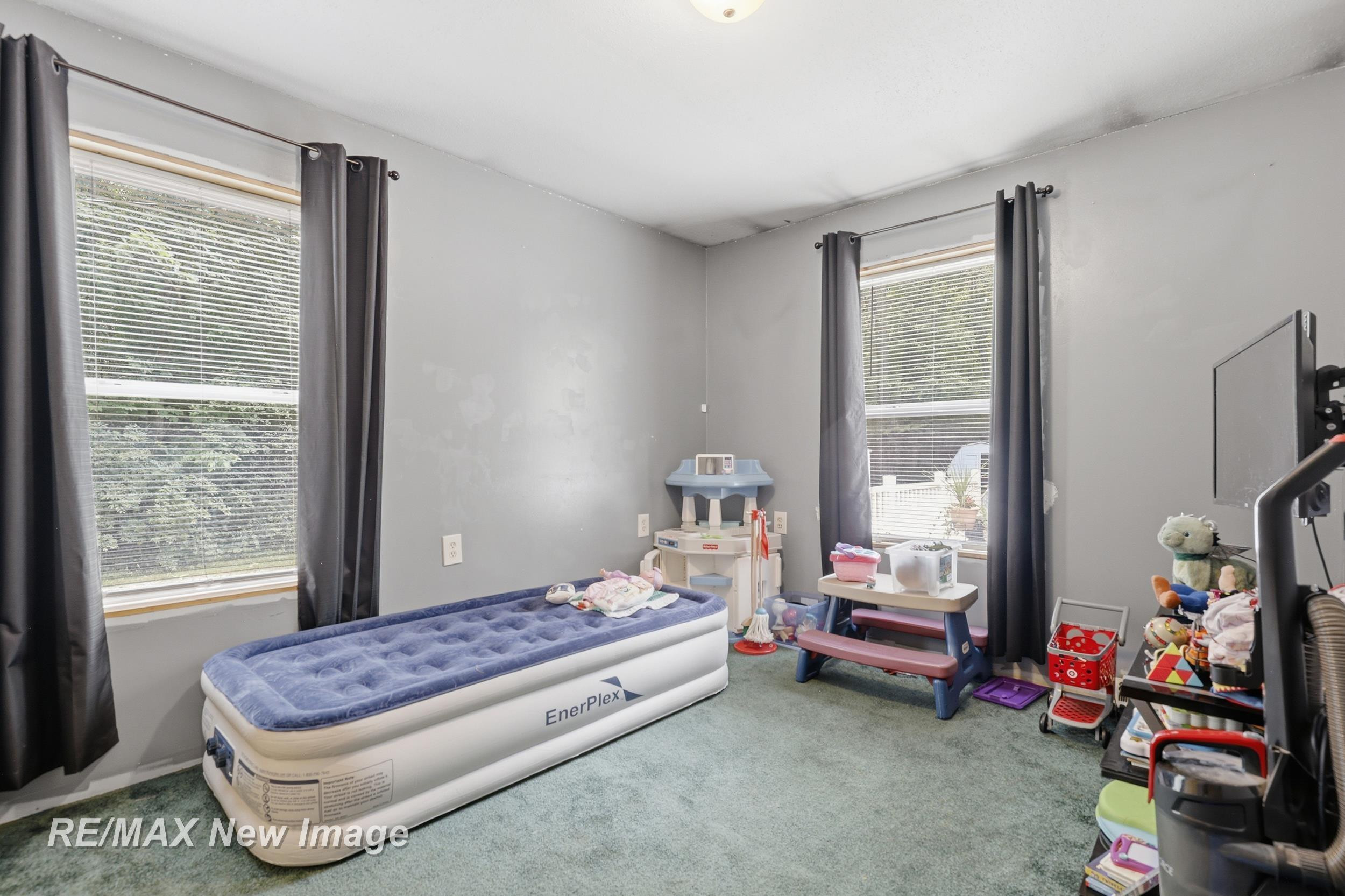 3829 155th Avenue, Hersey, MI 49639 — Photo 19