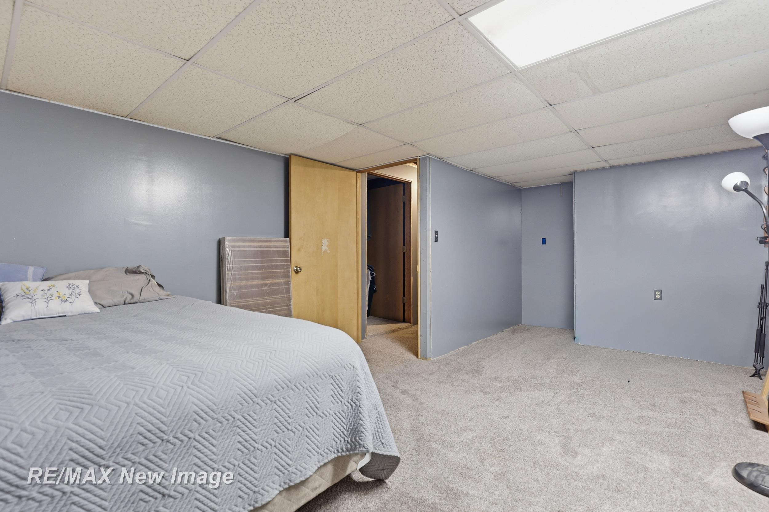 3829 155th Avenue, Hersey, MI 49639 — Photo 23