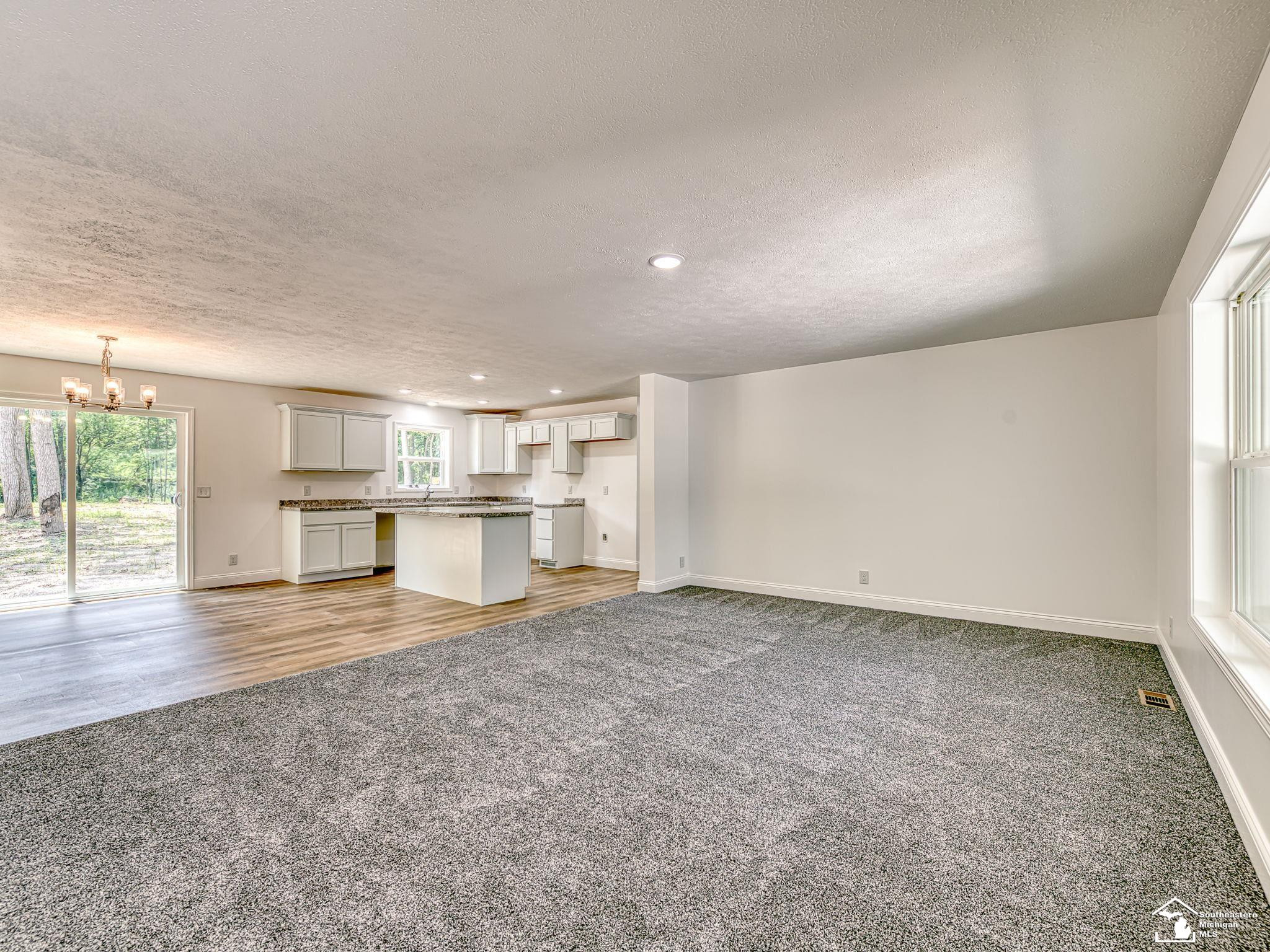 3901 Kane Road, Carleton, MI 48117 — Photo 4