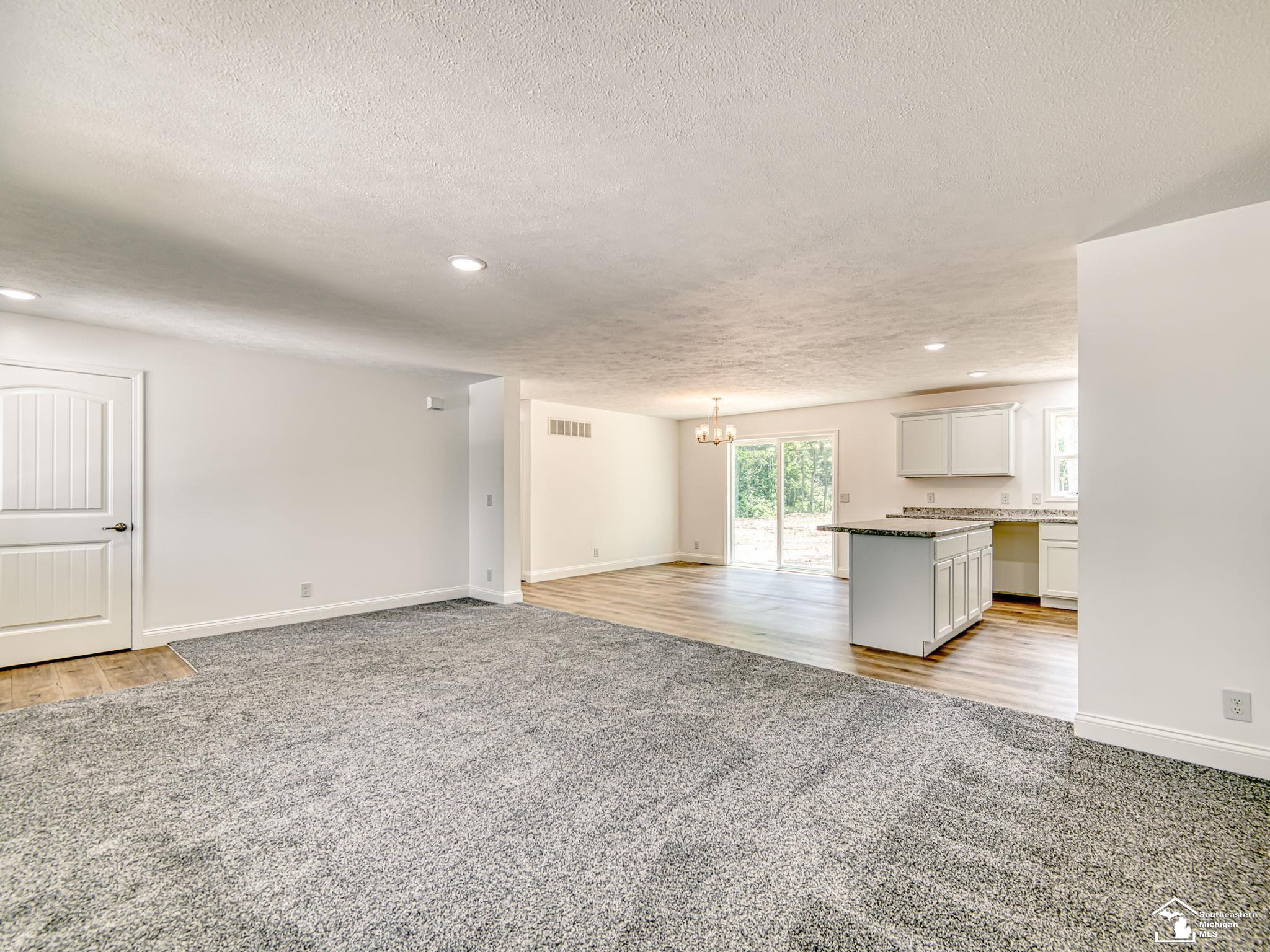 3901 Kane Road, Carleton, MI 48117 — Photo 5