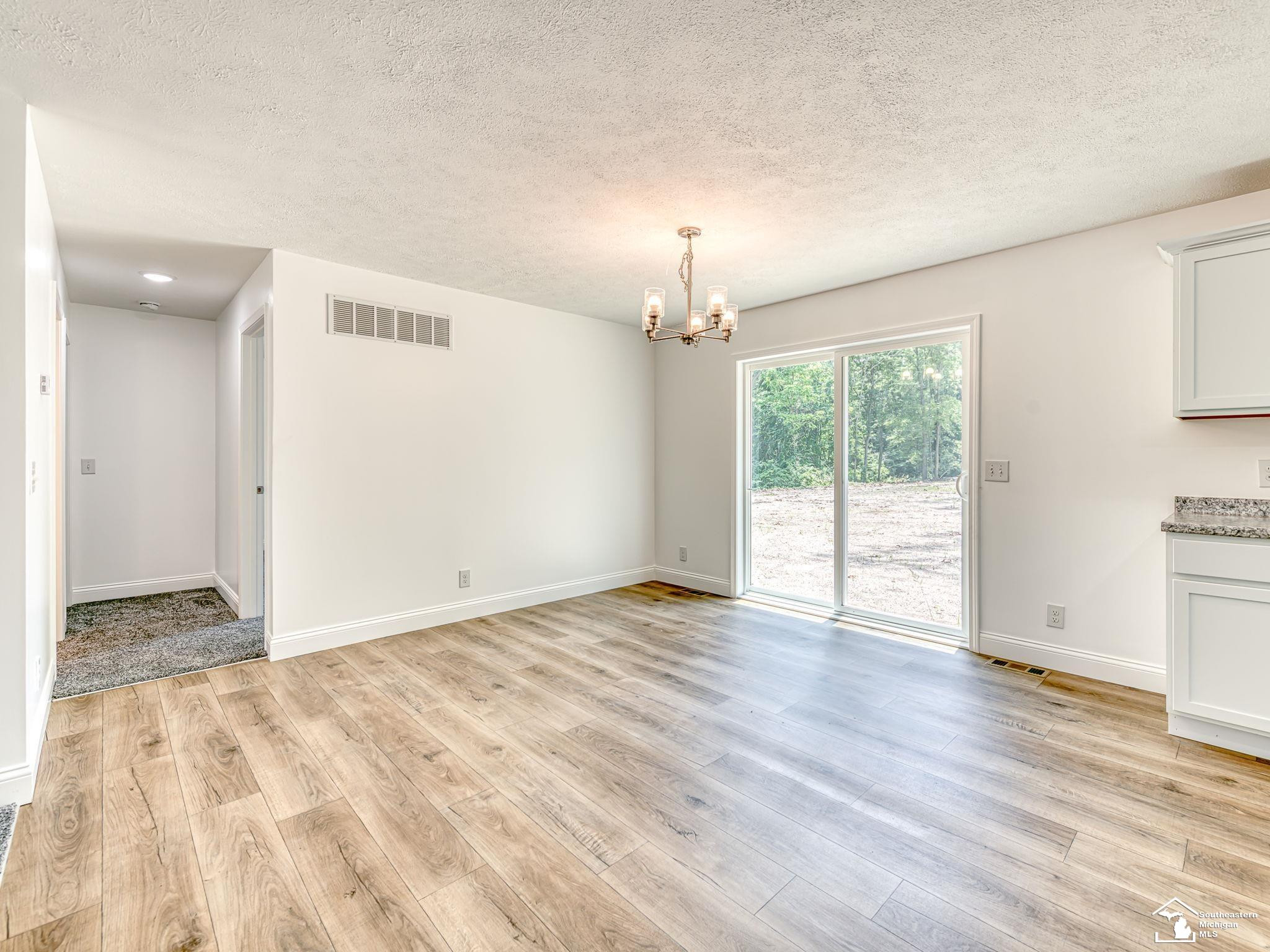 3901 Kane Road, Carleton, MI 48117 — Photo 8
