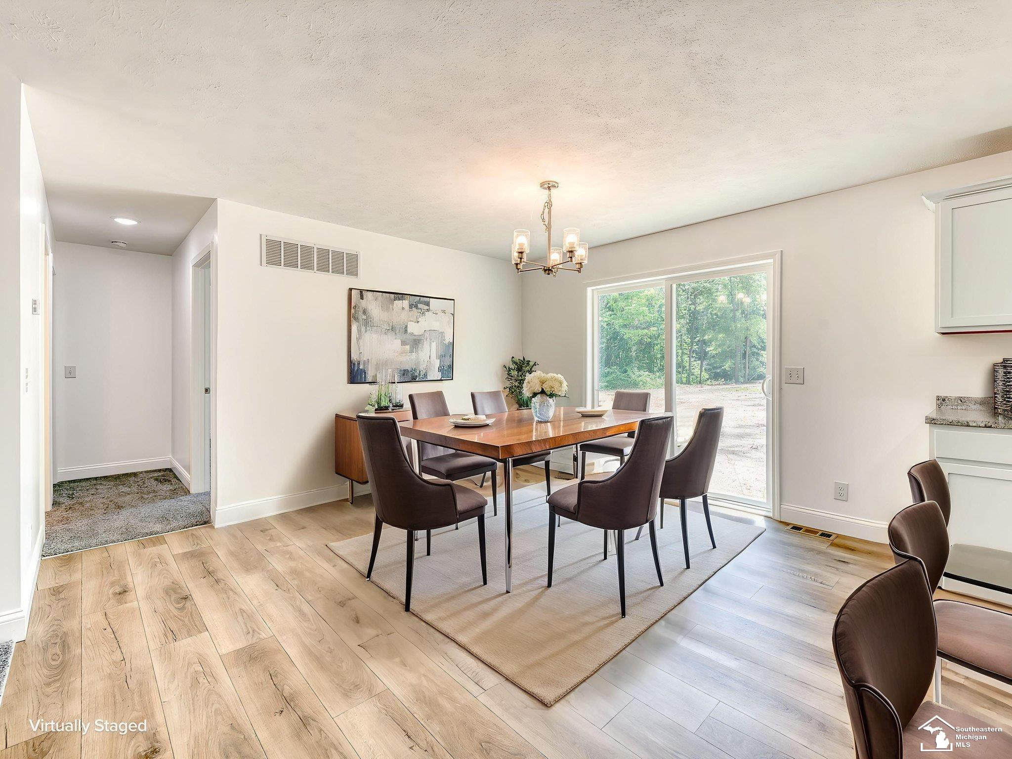 3901 Kane Road, Carleton, MI 48117 — Photo 9