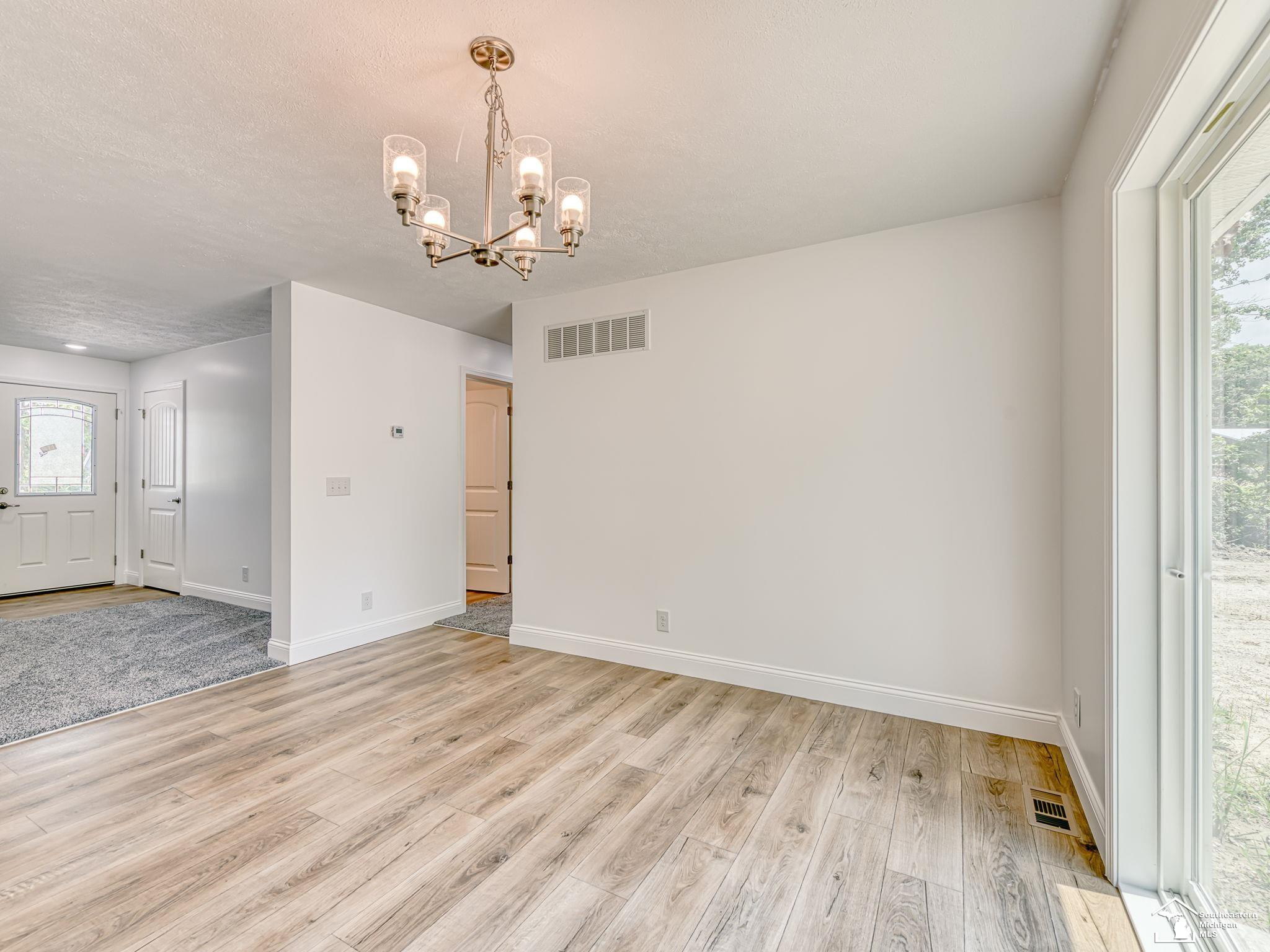 3901 Kane Road, Carleton, MI 48117 — Photo 11