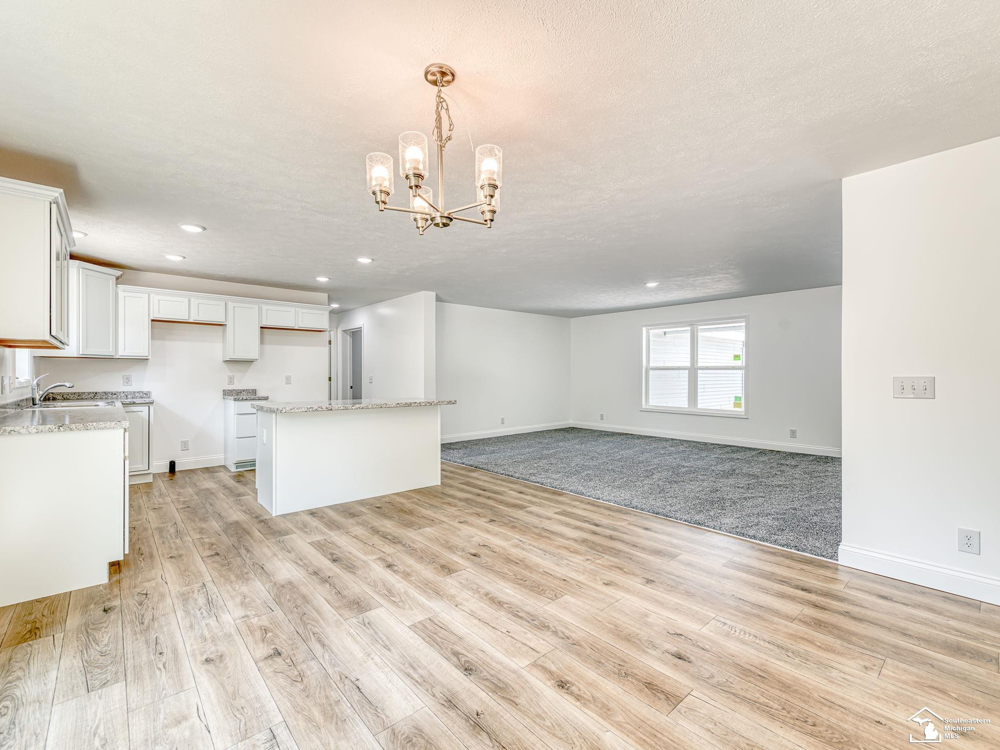 3901 Kane Road, Carleton, MI 48117 — Photo 12