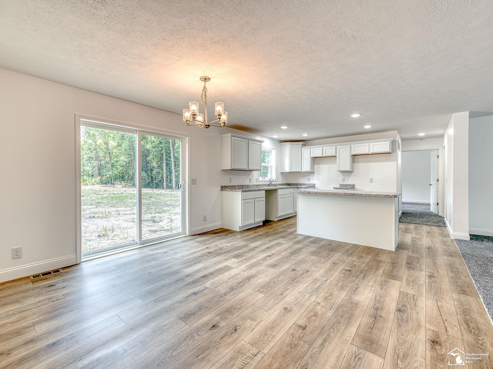 3901 Kane Road, Carleton, MI 48117 — Photo 13