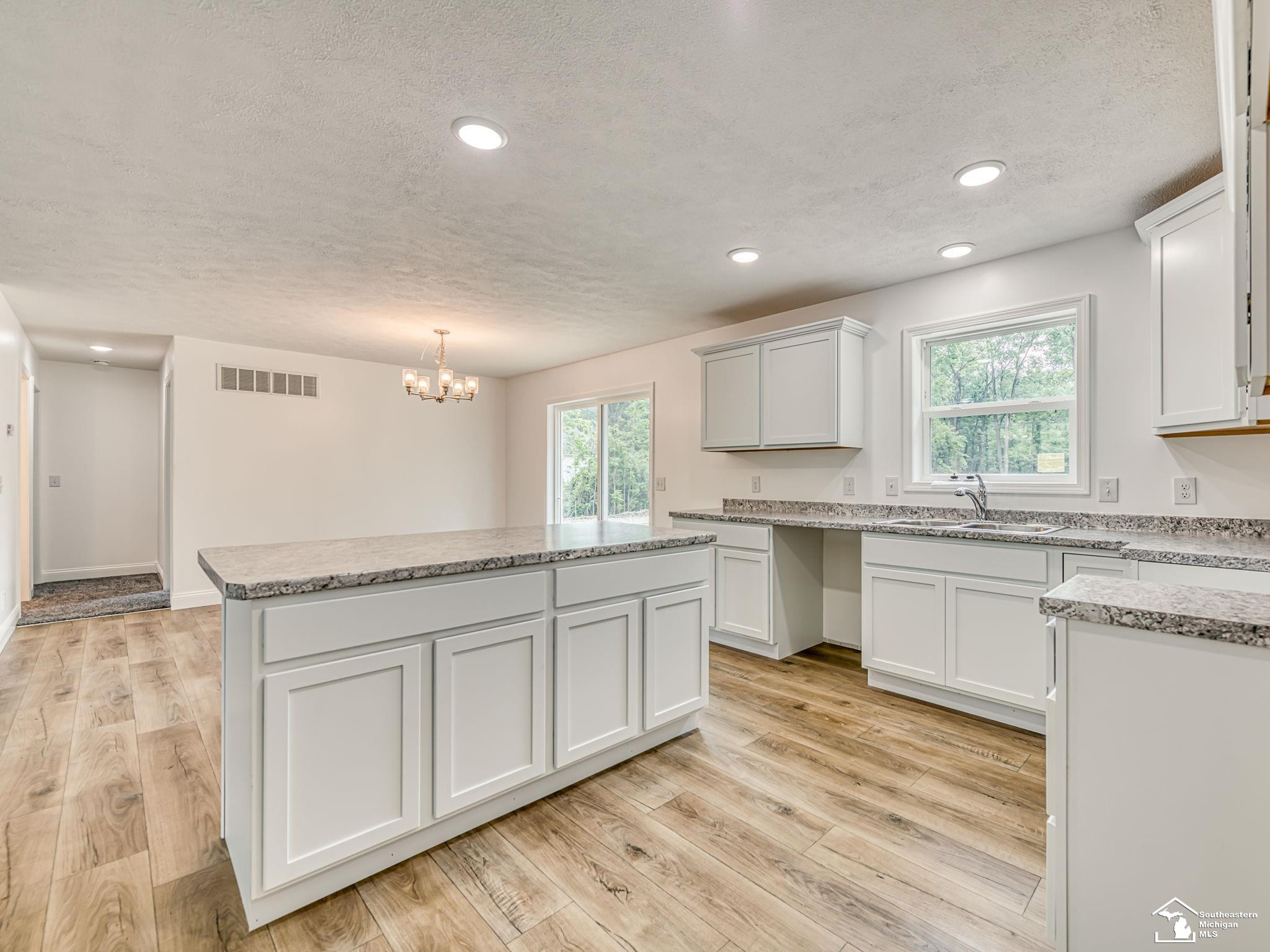 3901 Kane Road, Carleton, MI 48117 — Photo 14