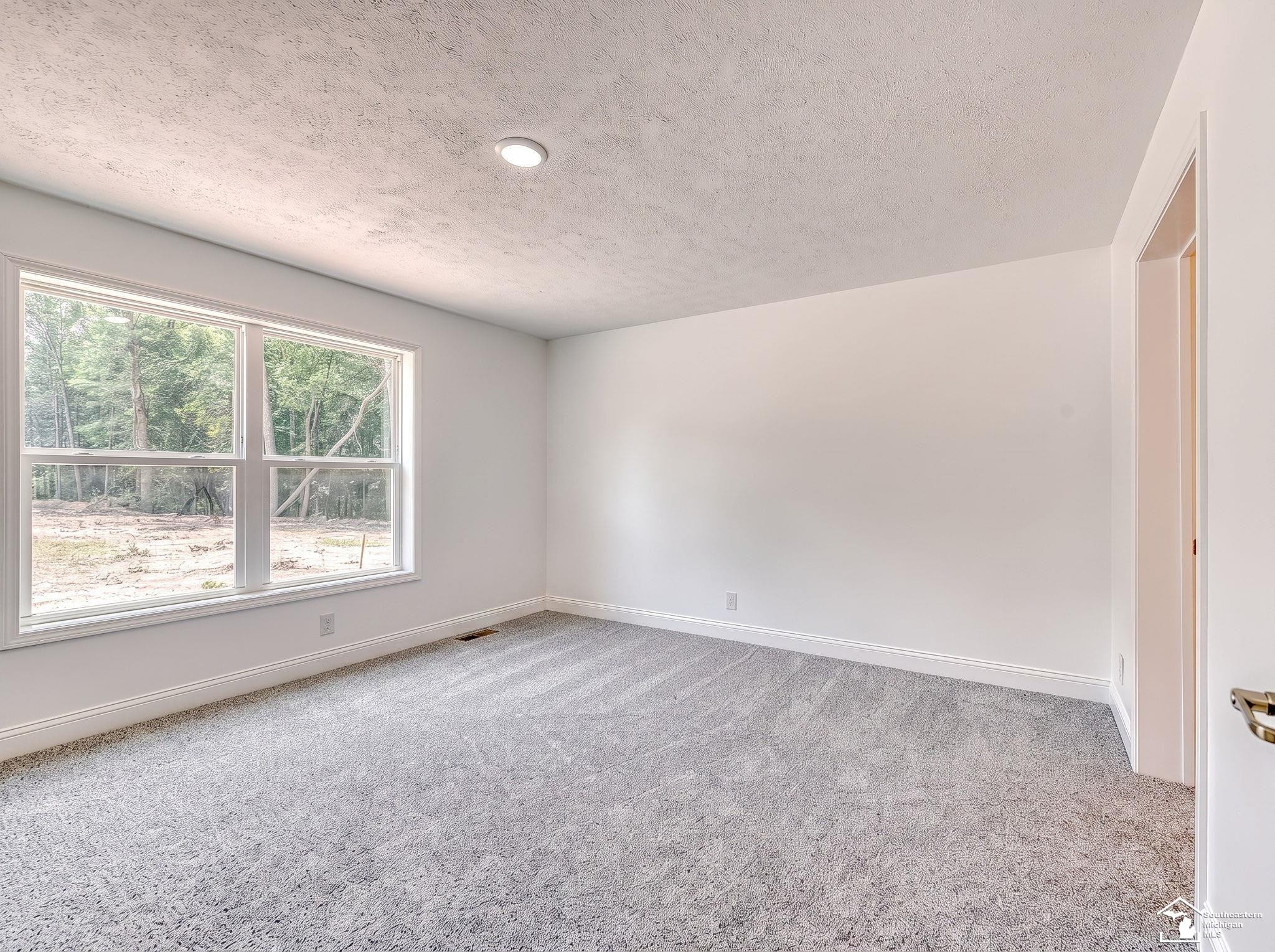 3901 Kane Road, Carleton, MI 48117 — Photo 15