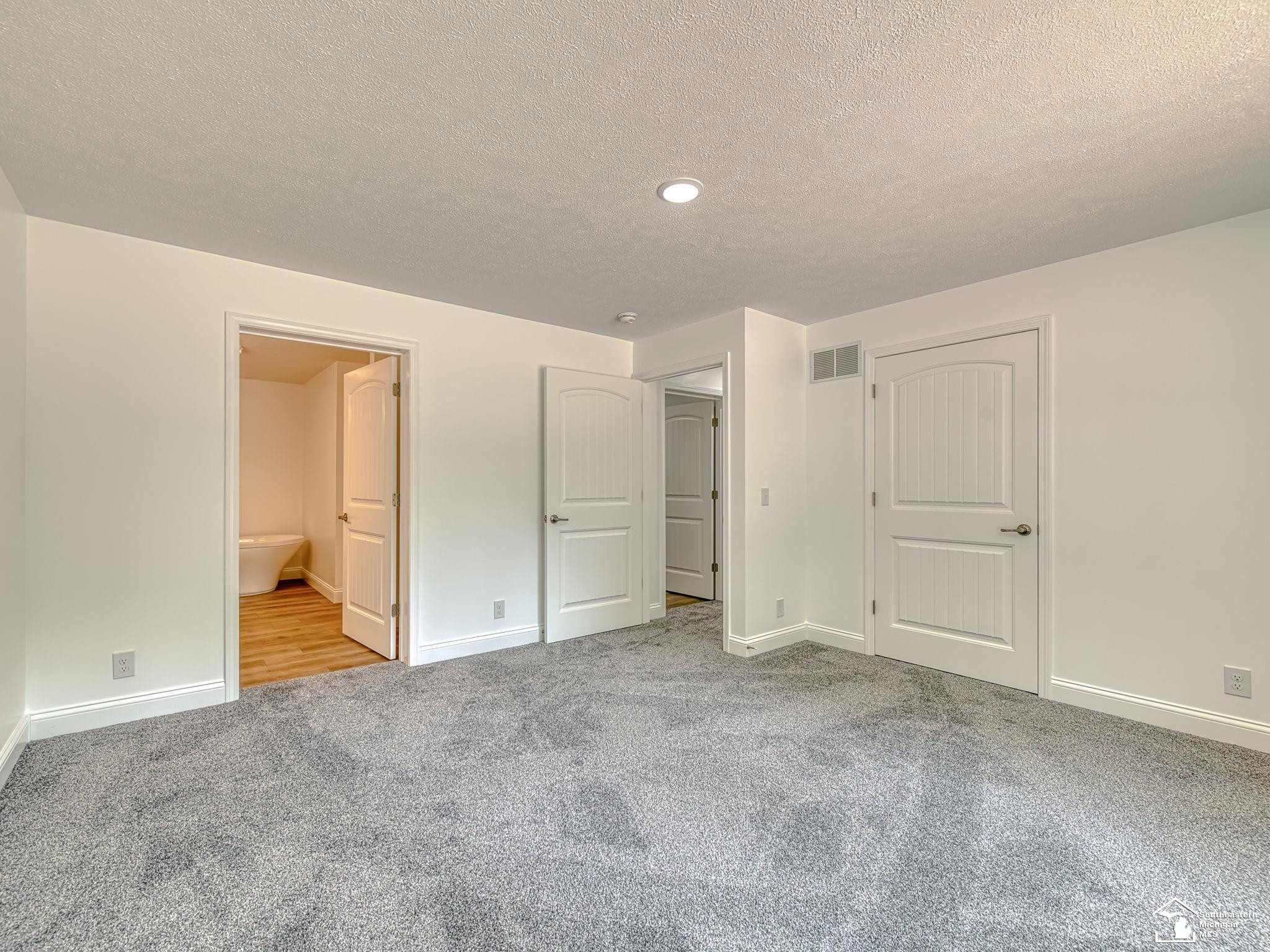 3901 Kane Road, Carleton, MI 48117 — Photo 17