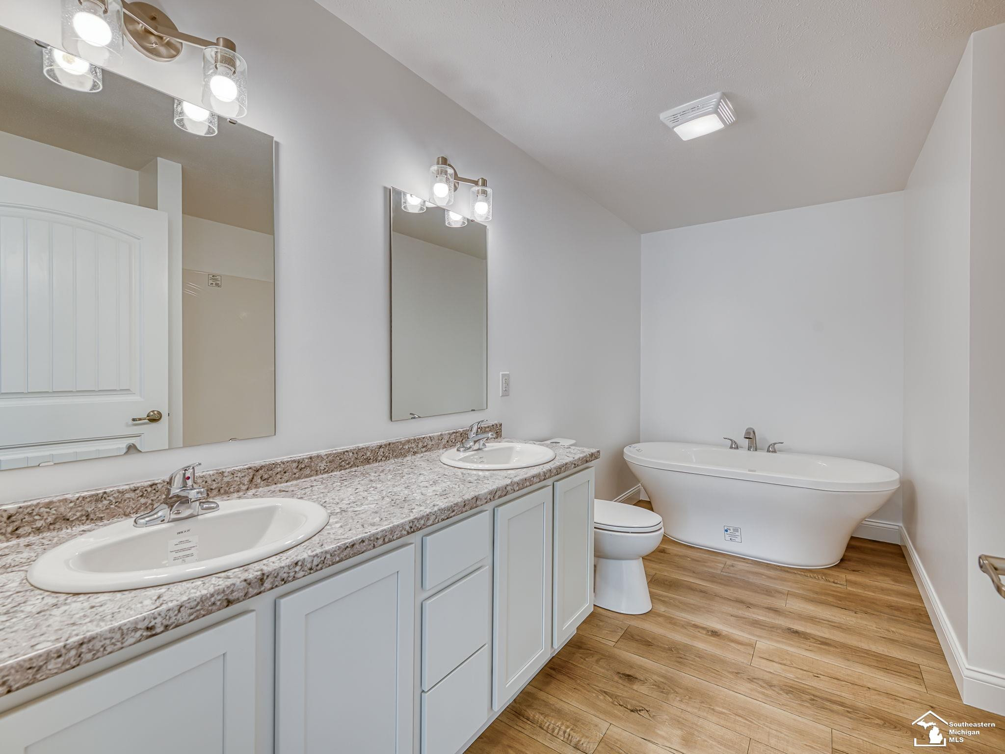 3901 Kane Road, Carleton, MI 48117 — Photo 18