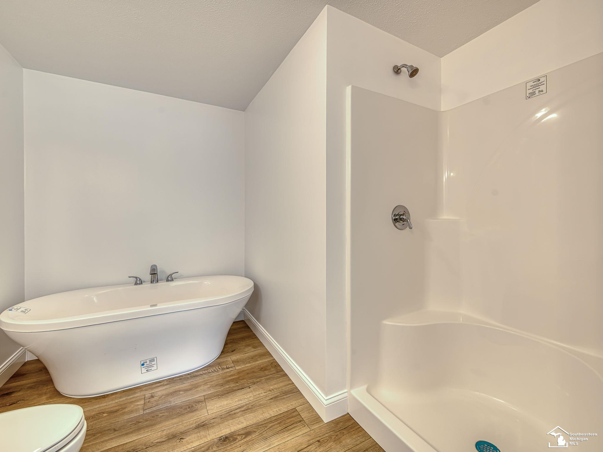 3901 Kane Road, Carleton, MI 48117 — Photo 19
