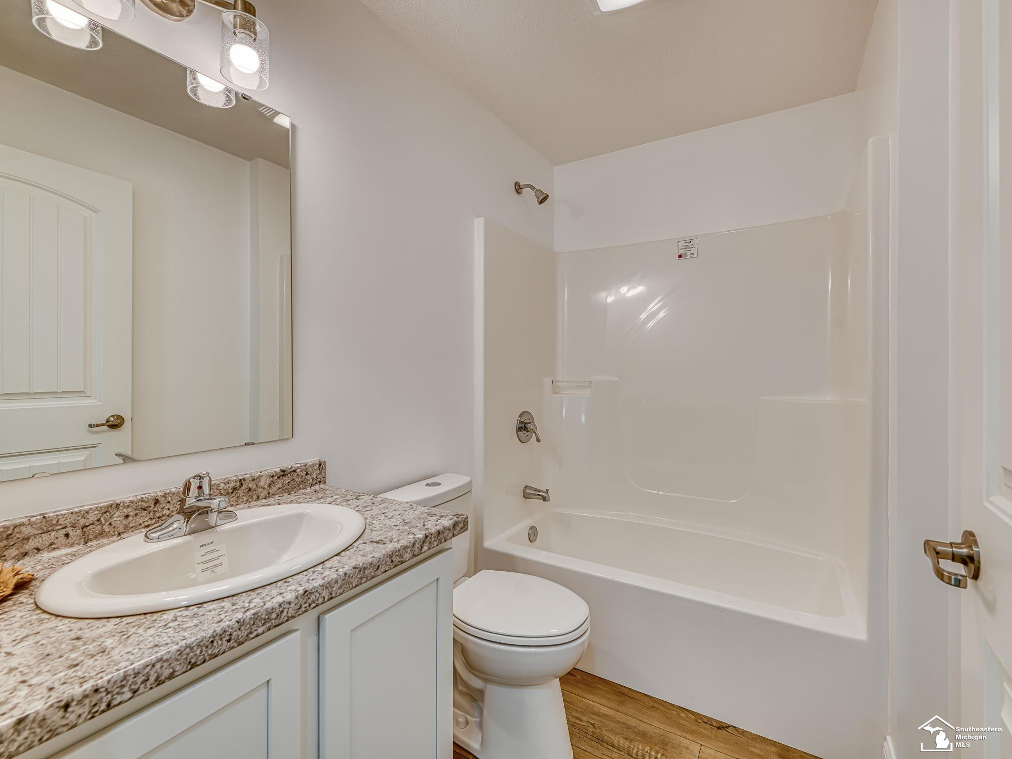 3901 Kane Road, Carleton, MI 48117 — Photo 20