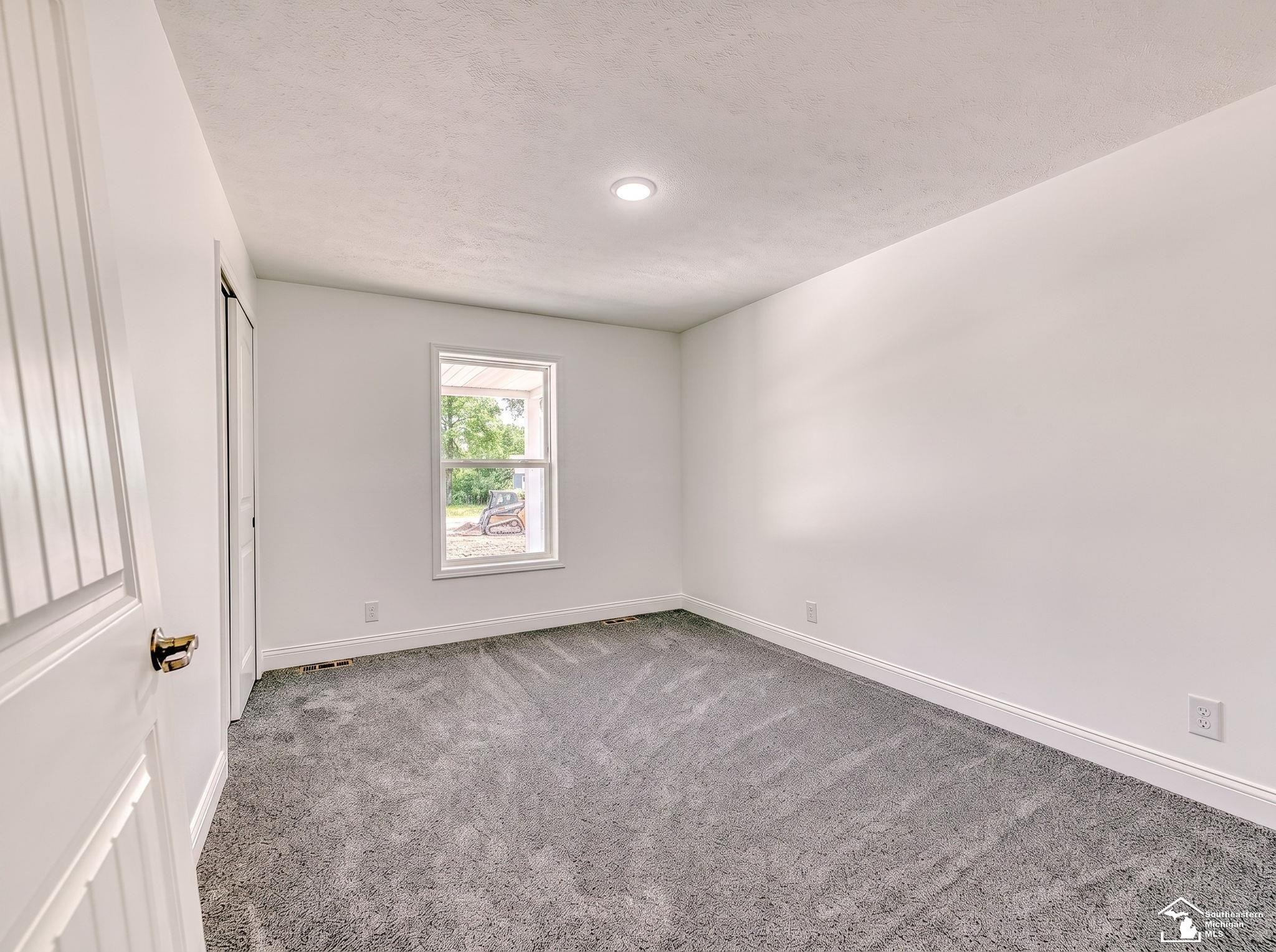 3901 Kane Road, Carleton, MI 48117 — Photo 21