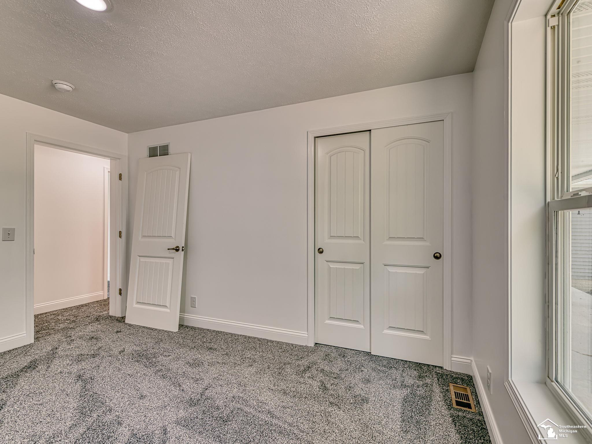 3901 Kane Road, Carleton, MI 48117 — Photo 23