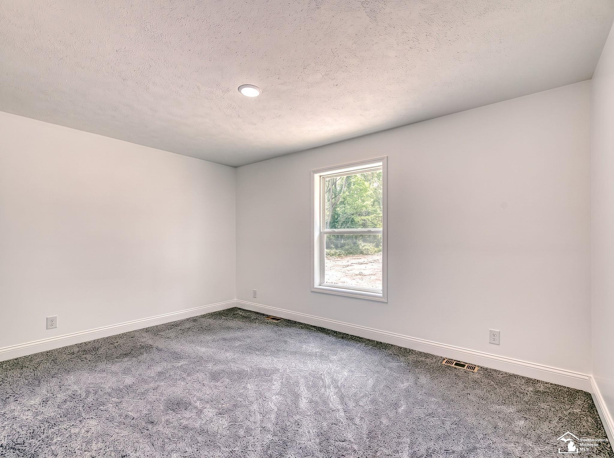 3901 Kane Road, Carleton, MI 48117 — Photo 24