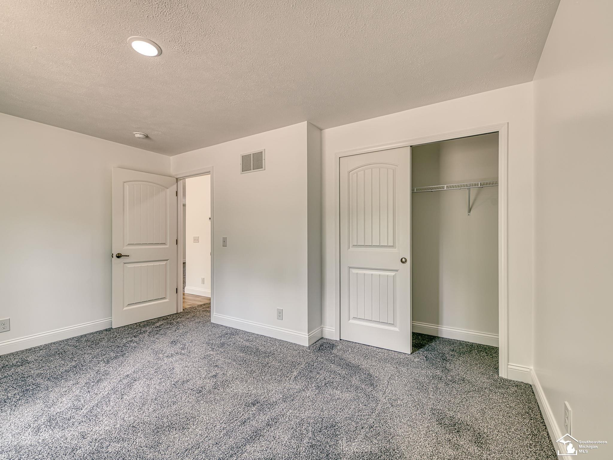 3901 Kane Road, Carleton, MI 48117 — Photo 26