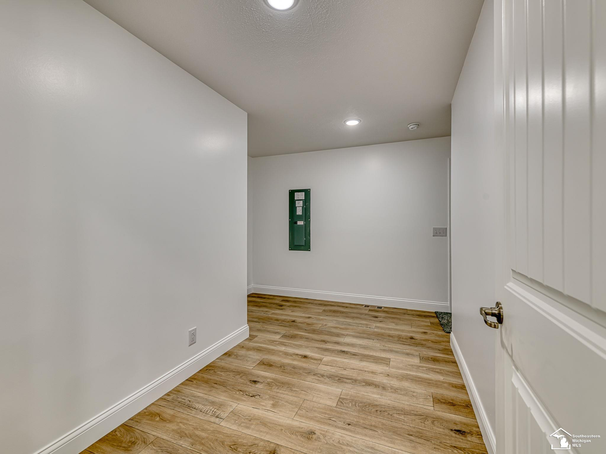 3901 Kane Road, Carleton, MI 48117 — Photo 27