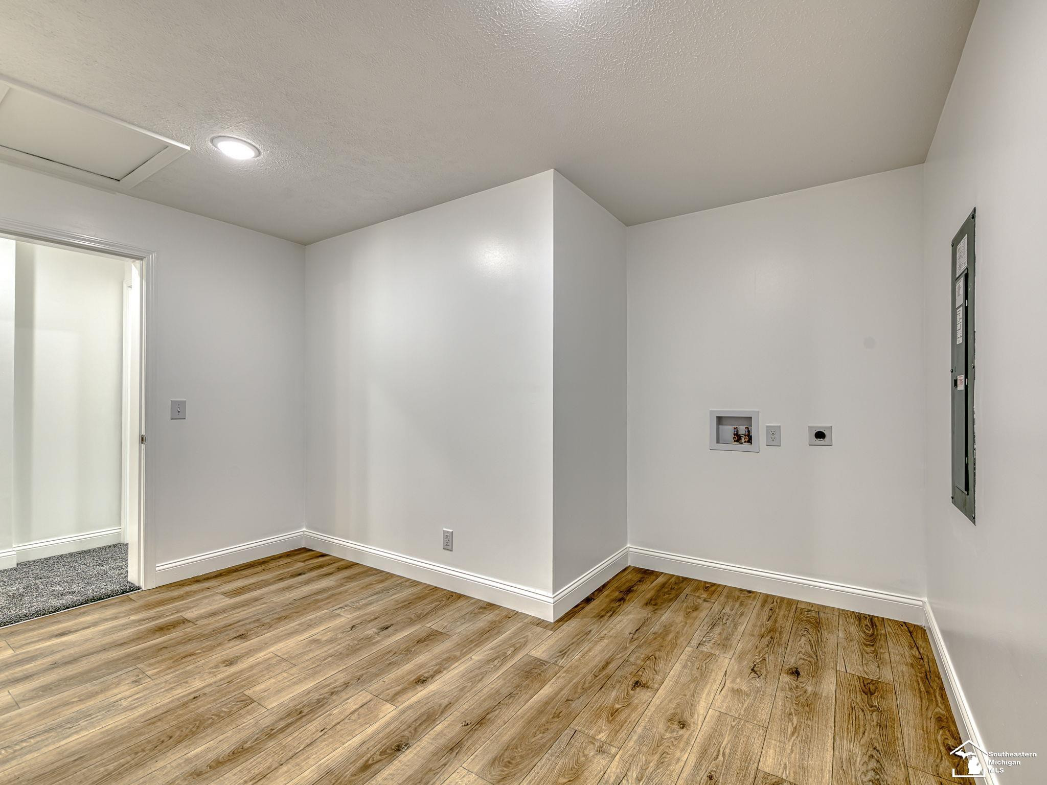 3901 Kane Road, Carleton, MI 48117 — Photo 28