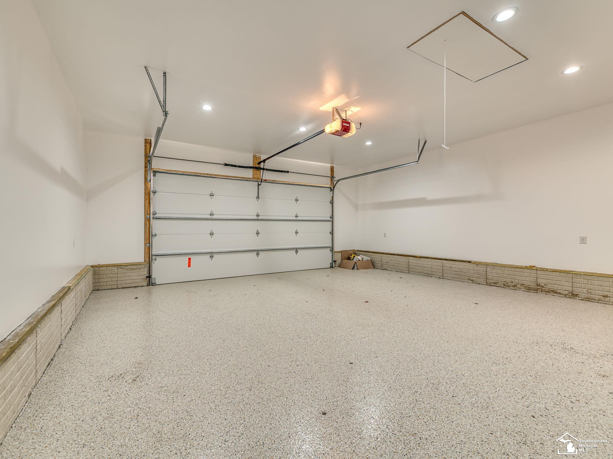3901 Kane Road, Carleton, MI 48117 — Photo 29