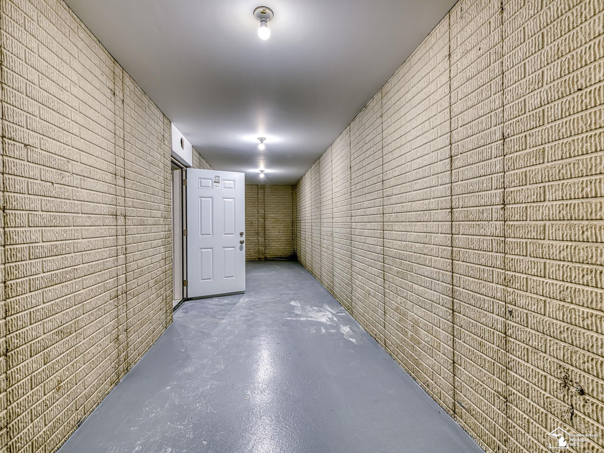 3901 Kane Road, Carleton, MI 48117 — Photo 35