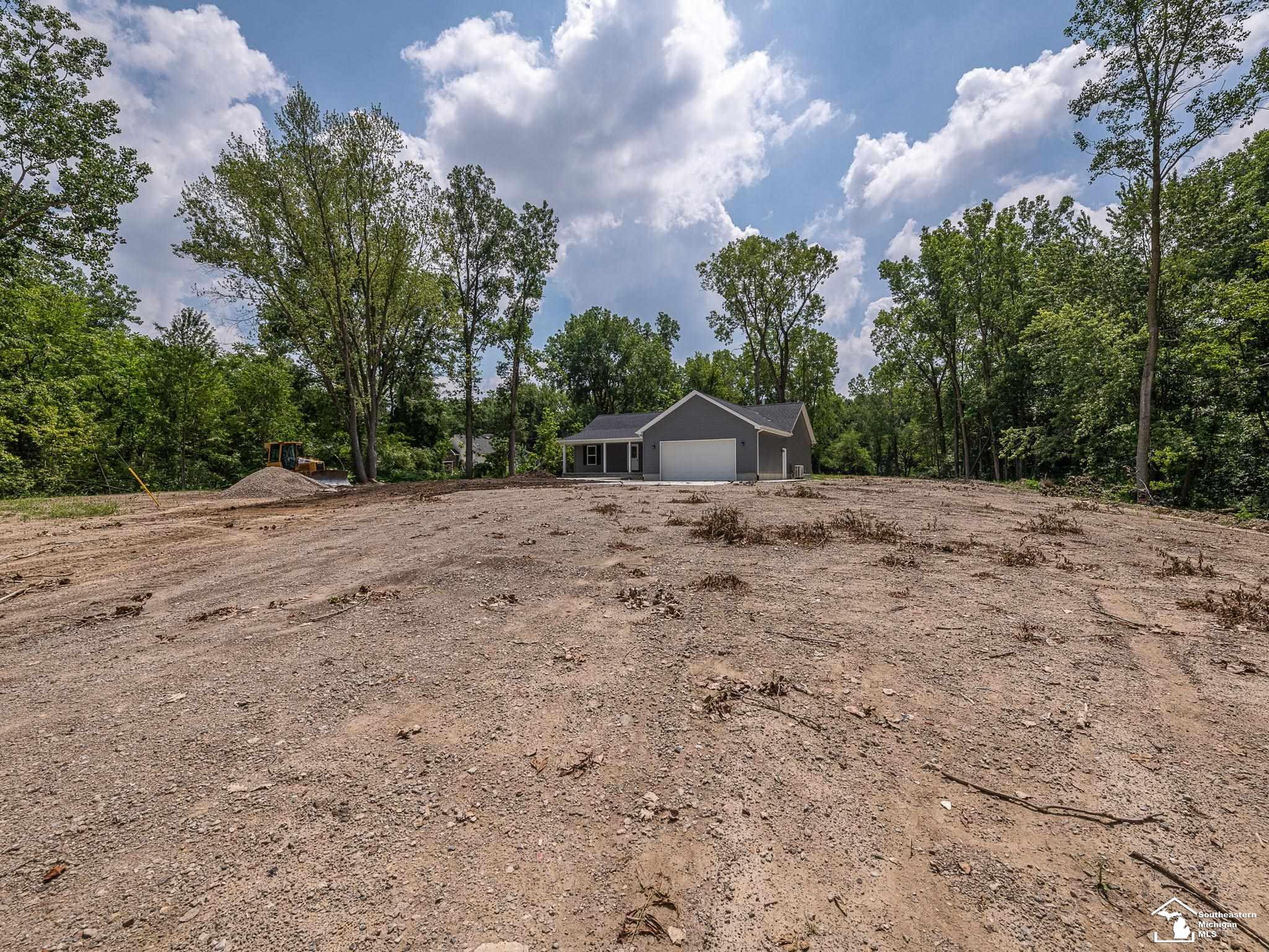 3901 Kane Road, Carleton, MI 48117 — Photo 36