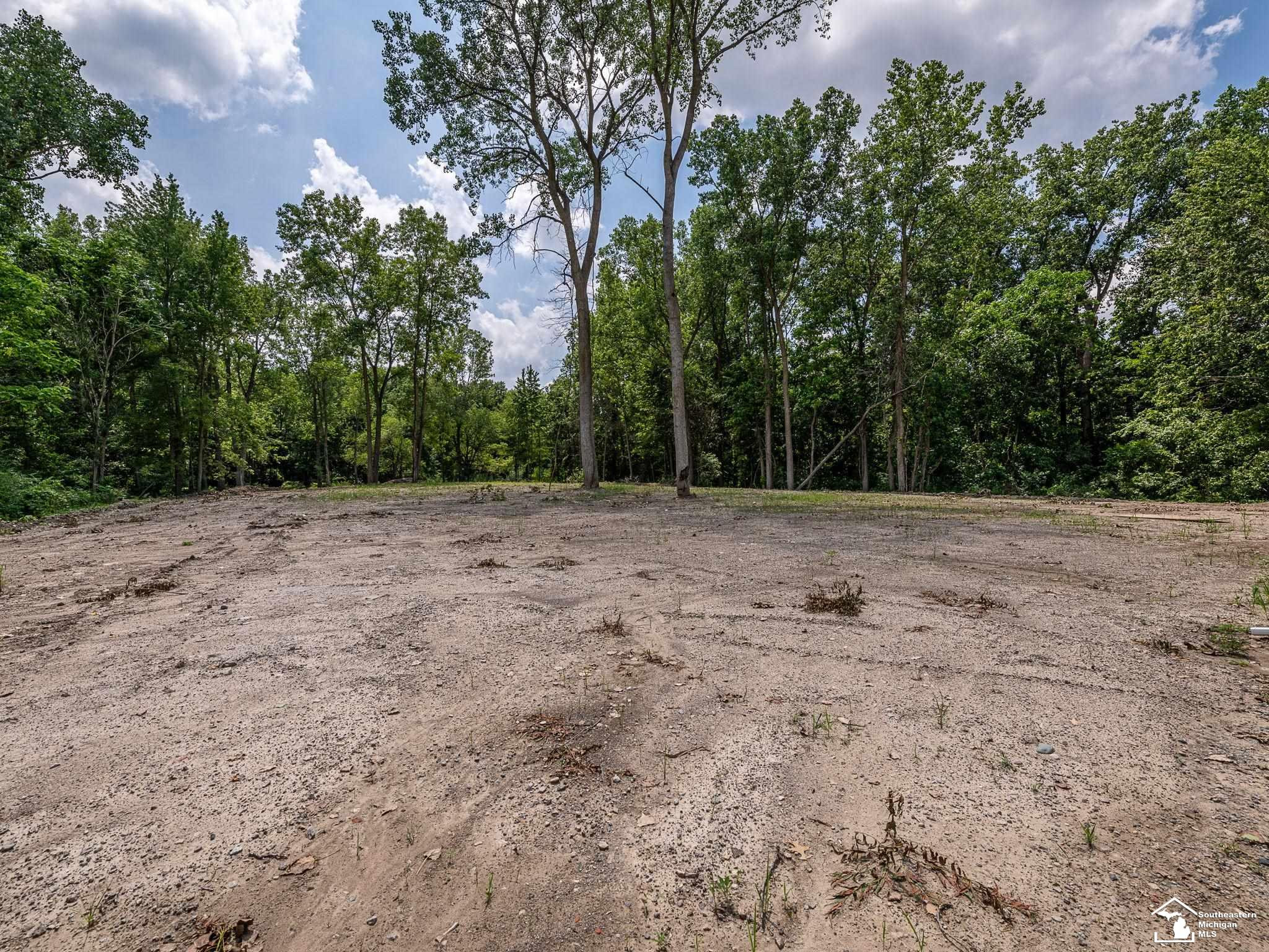 3901 Kane Road, Carleton, MI 48117 — Photo 39